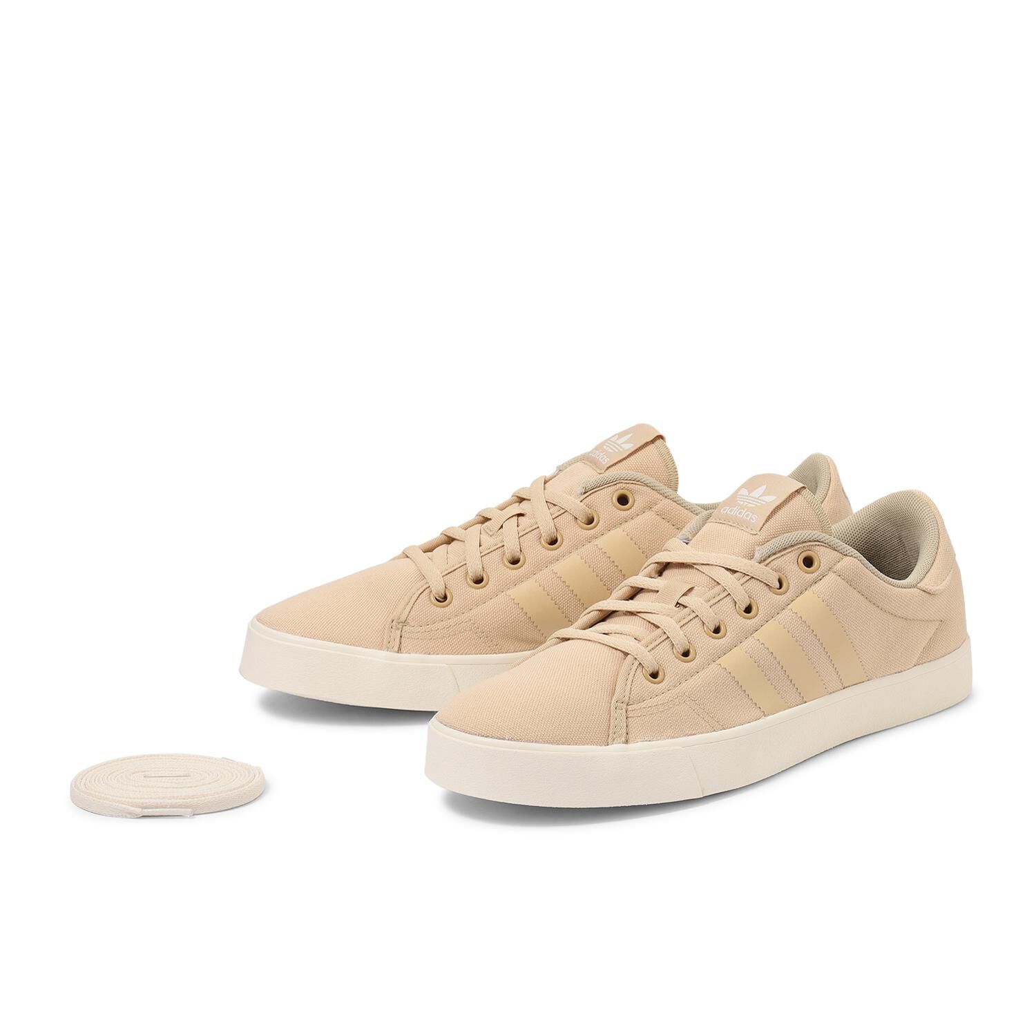 adidas「【ADIDAS】ADICOURT」|スニーカー|
