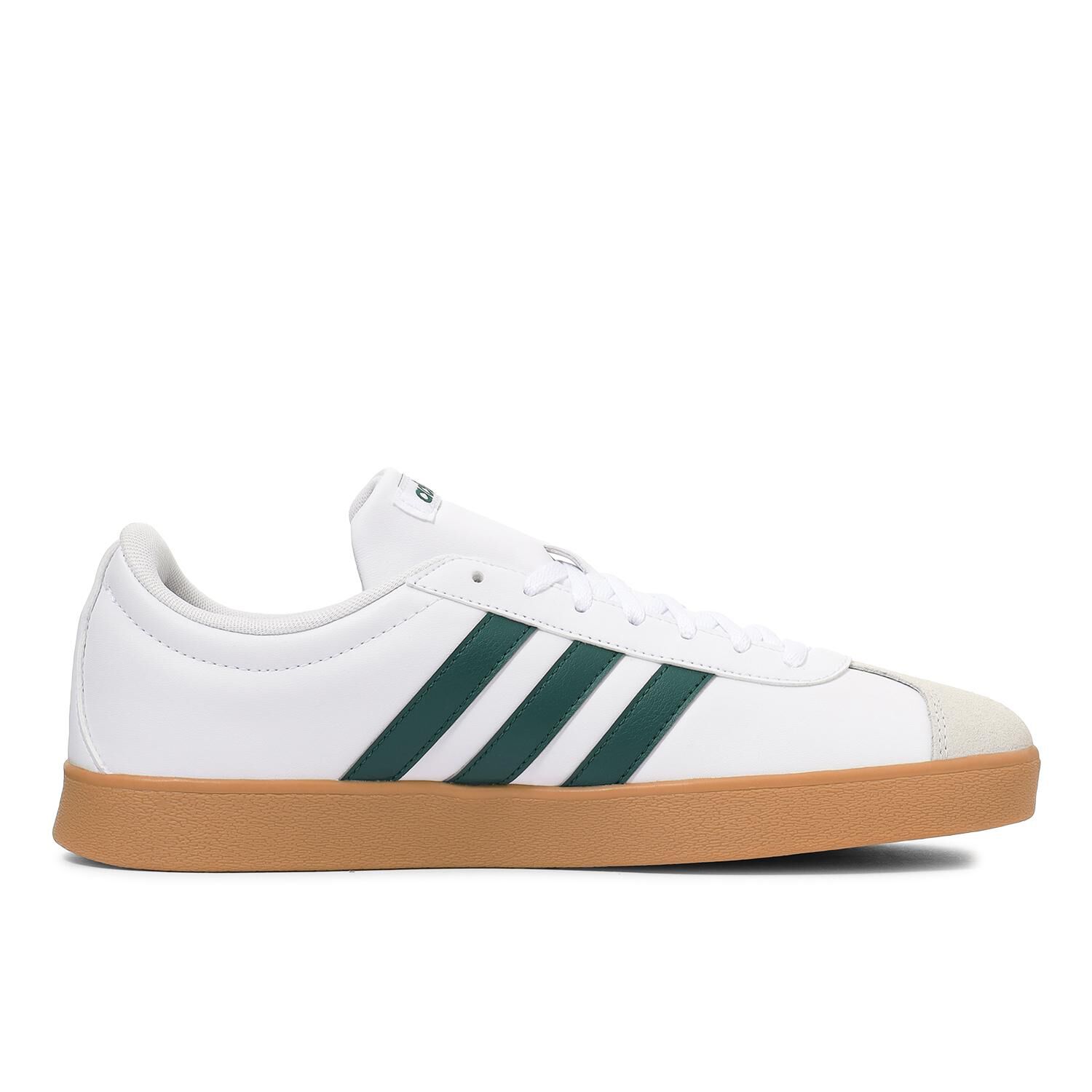 adidas「【ADIDAS】VL COURT BASE M」|スニーカー|