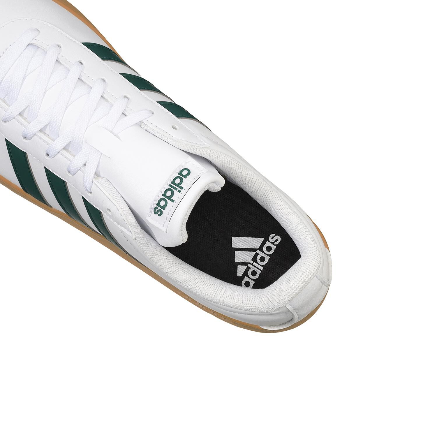adidas「【ADIDAS】VL COURT BASE M」|スニーカー|
