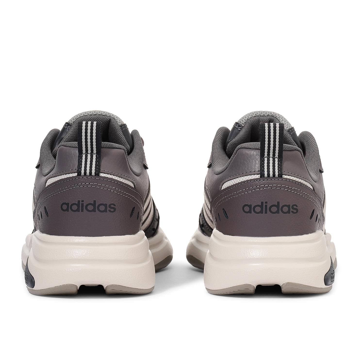 adidas「【ADIDAS】STRUTTER M」|スニーカー|