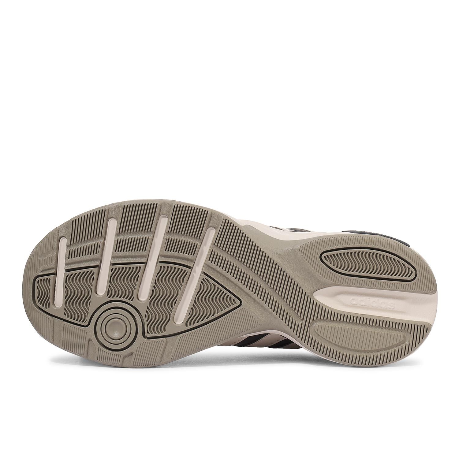 adidas「【ADIDAS】STRUTTER M」|スニーカー|