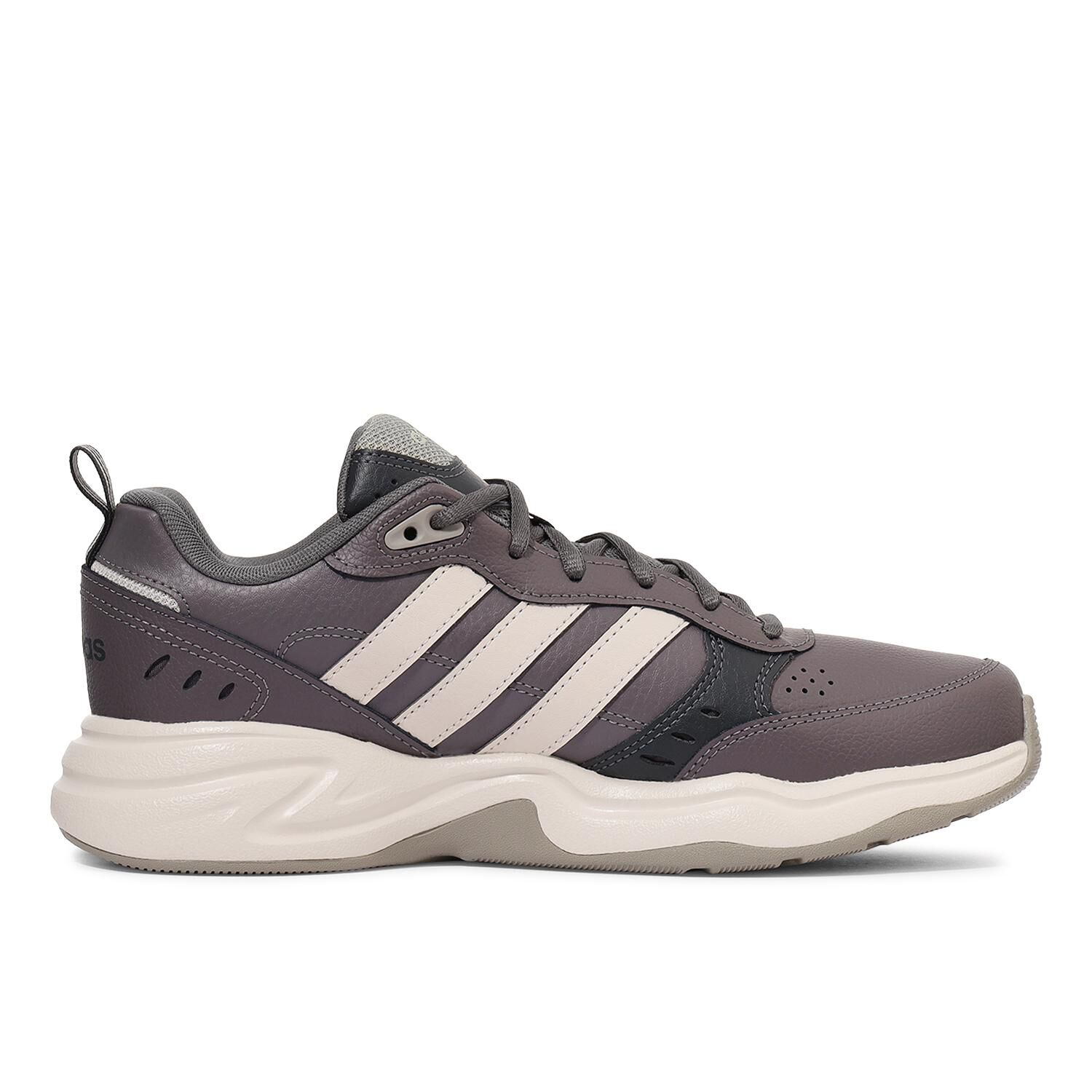 adidas「【ADIDAS】STRUTTER M」|スニーカー|
