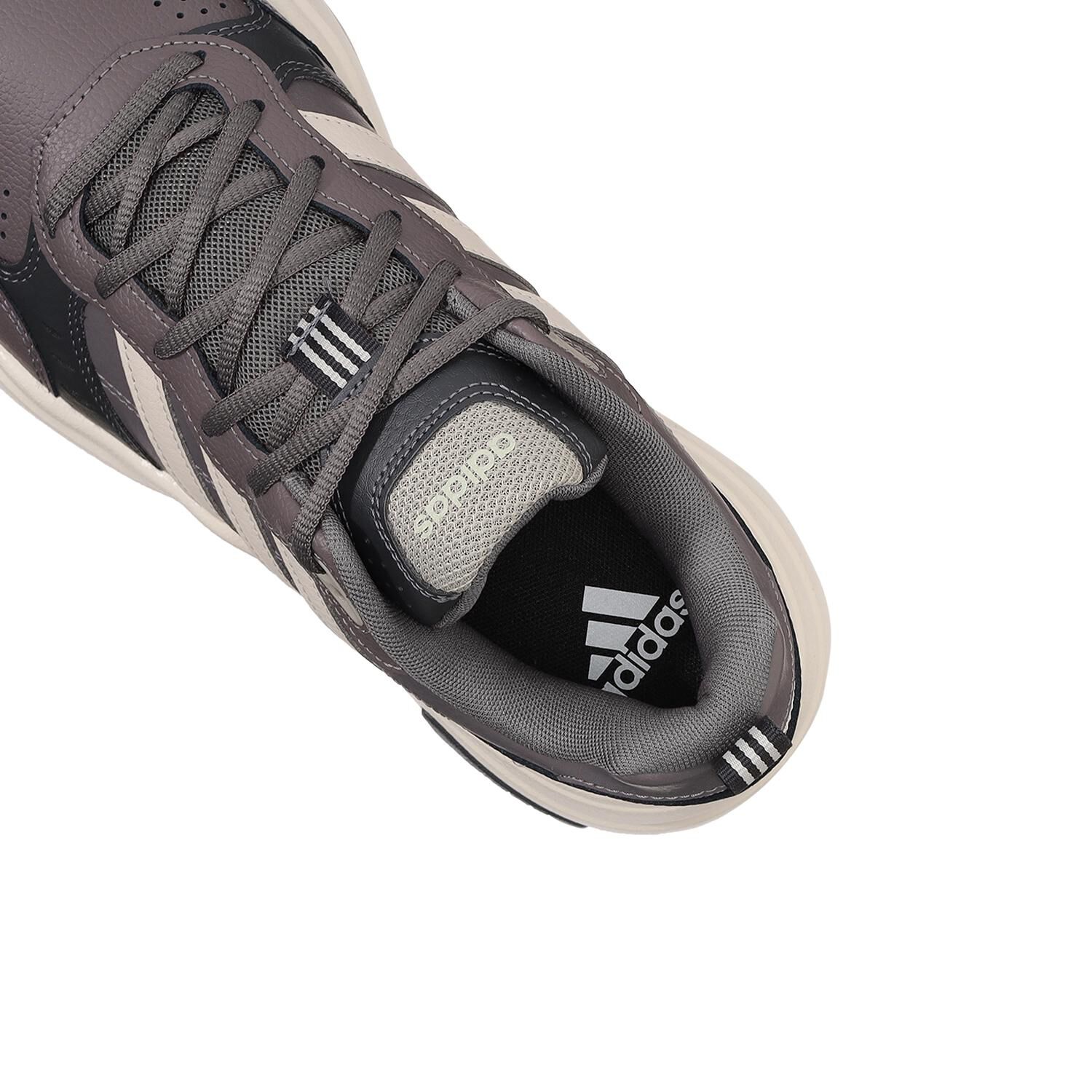 adidas「【ADIDAS】STRUTTER M」|スニーカー|