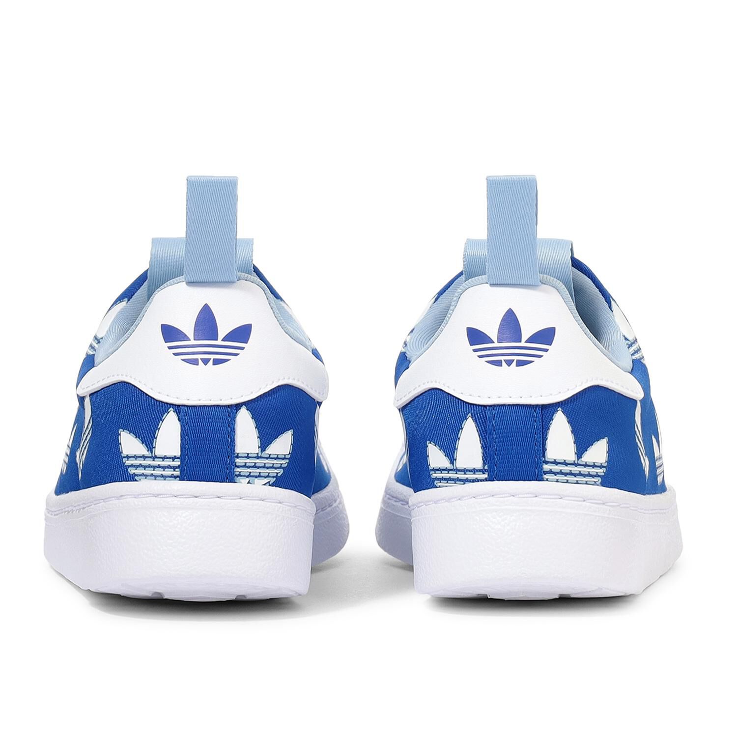adidas「【ADIDAS】17-21 SST 360 C」|スニーカー|