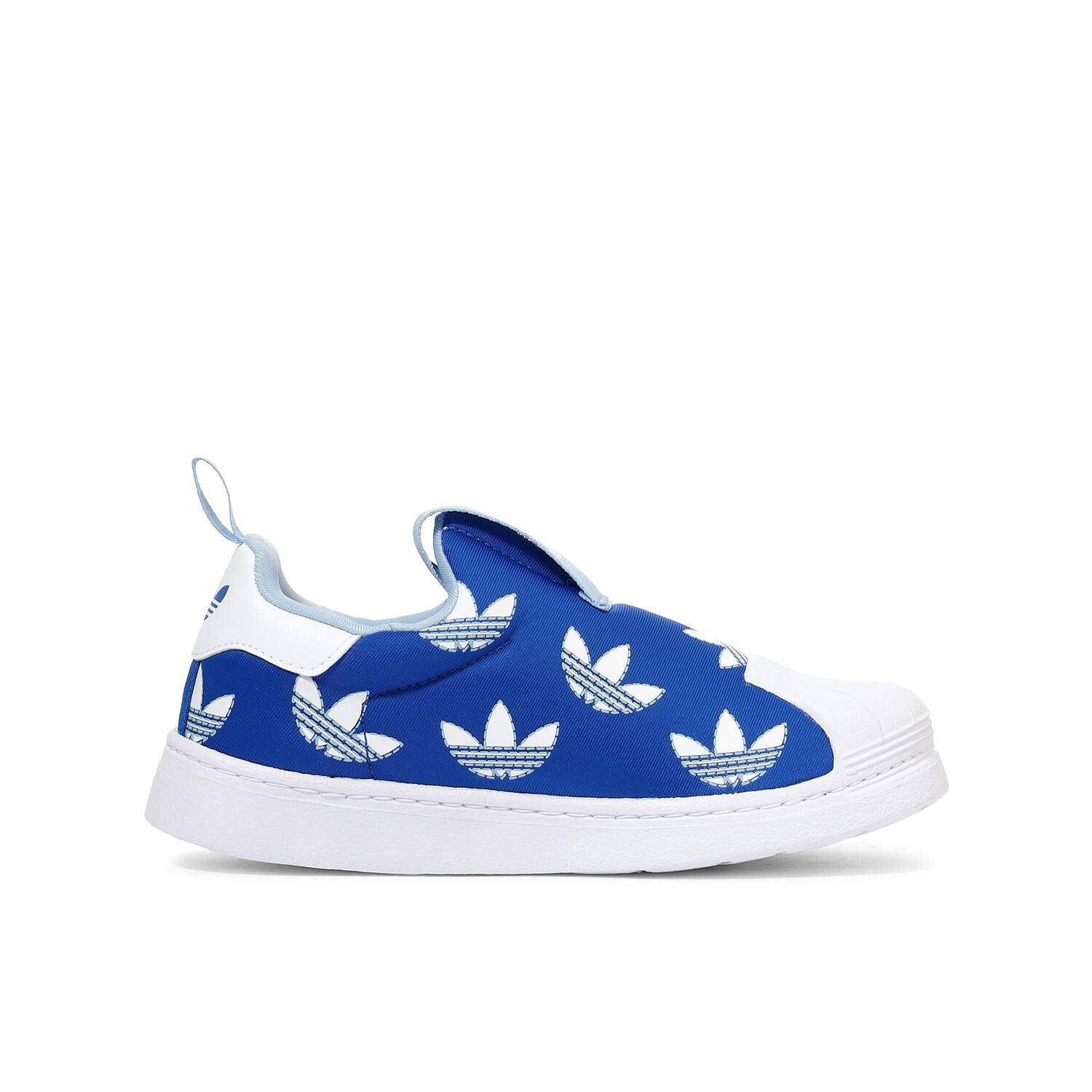 adidas「【ADIDAS】17-21 SST 360 C」|スニーカー|