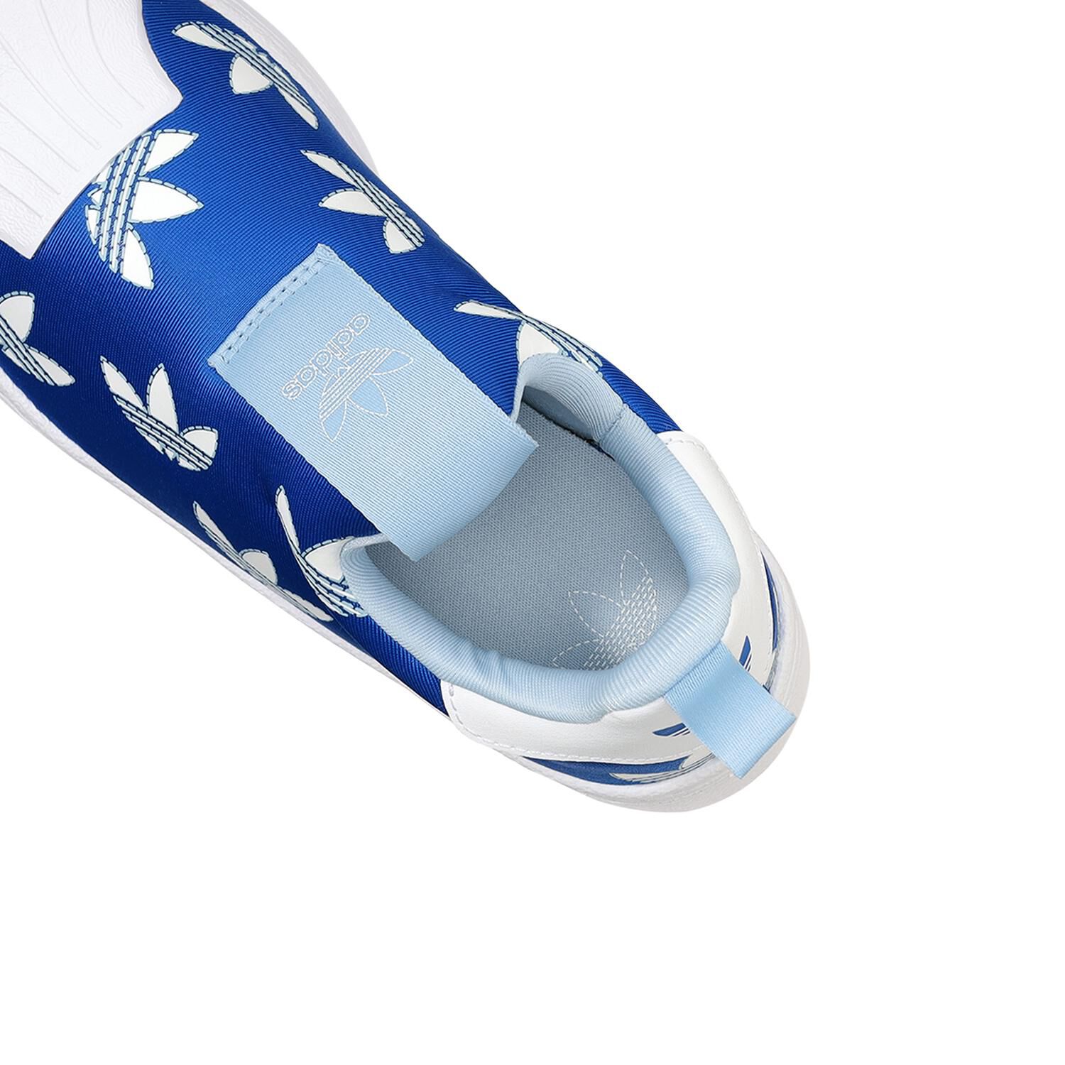 adidas「【ADIDAS】17-21 SST 360 C」|スニーカー|