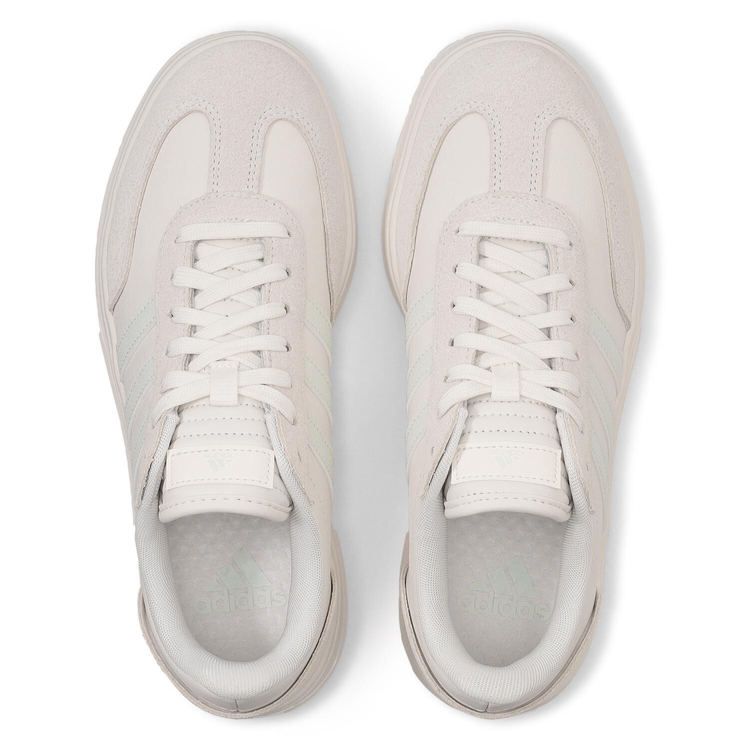 adidas「【ADIDAS】GRADAS」|スニーカー|