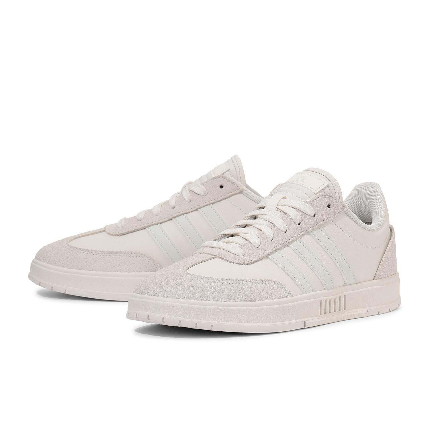 adidas「【ADIDAS】GRADAS」|スニーカー|