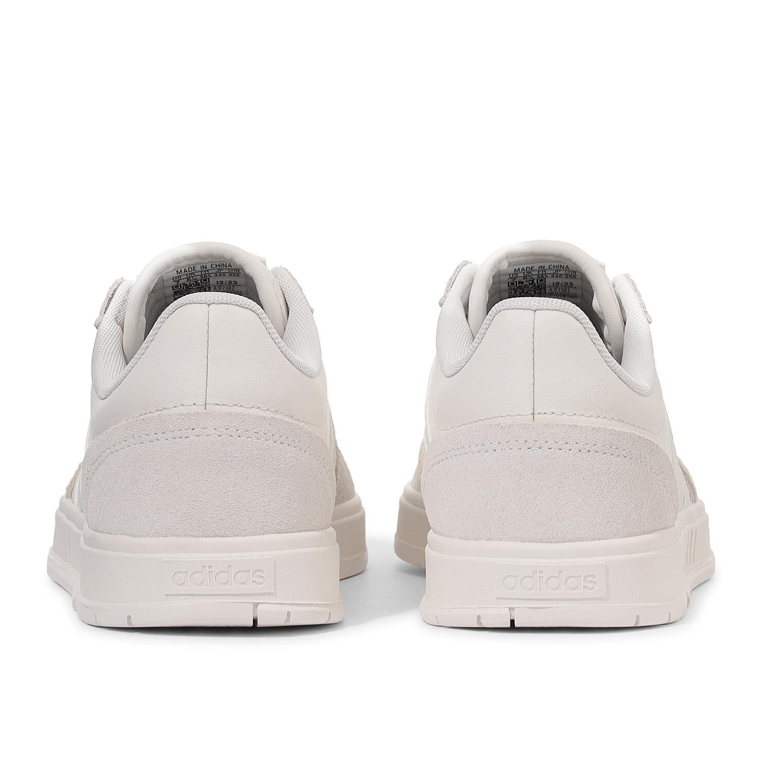 adidas「【ADIDAS】GRADAS」|スニーカー|