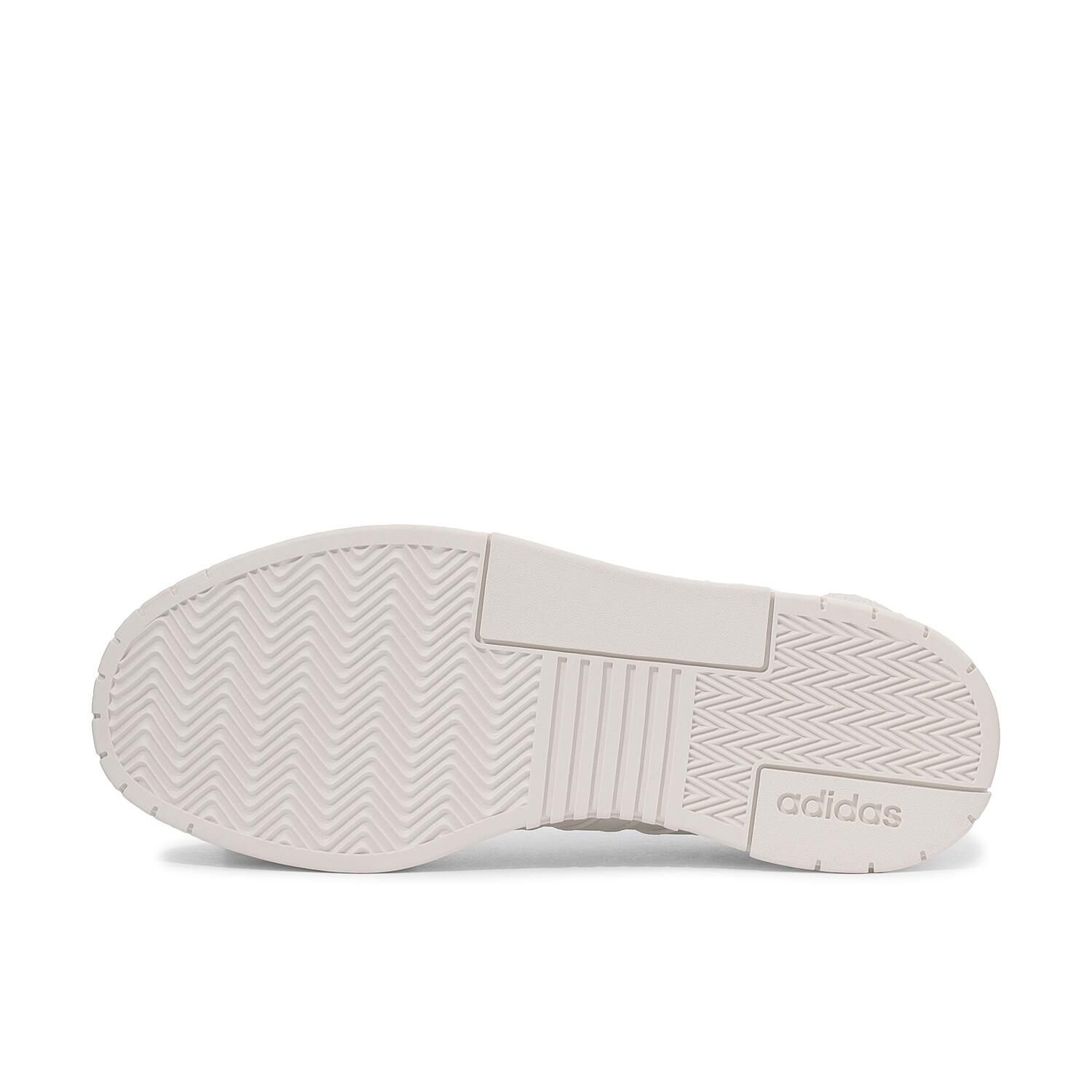 adidas「【ADIDAS】GRADAS」|スニーカー|