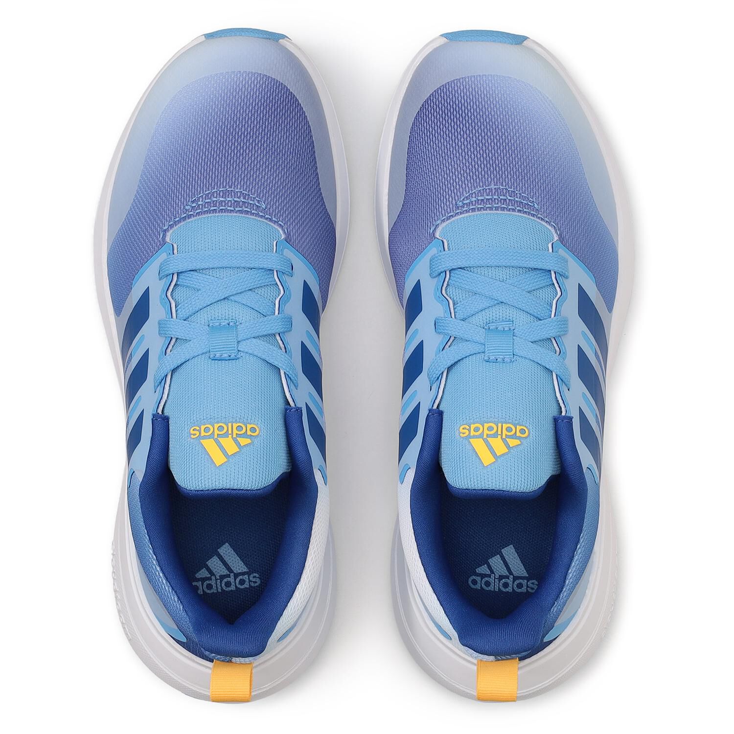 adidas「【ADIDAS】22-245 FORTARUN 2.0 K」|スニーカー|