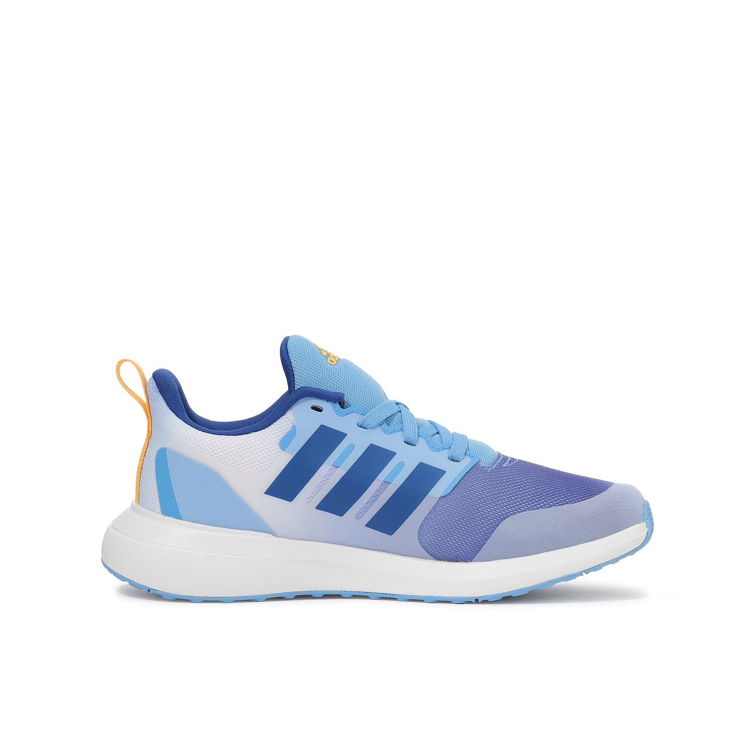 adidas「【ADIDAS】22-245 FORTARUN 2.0 K」|スニーカー|