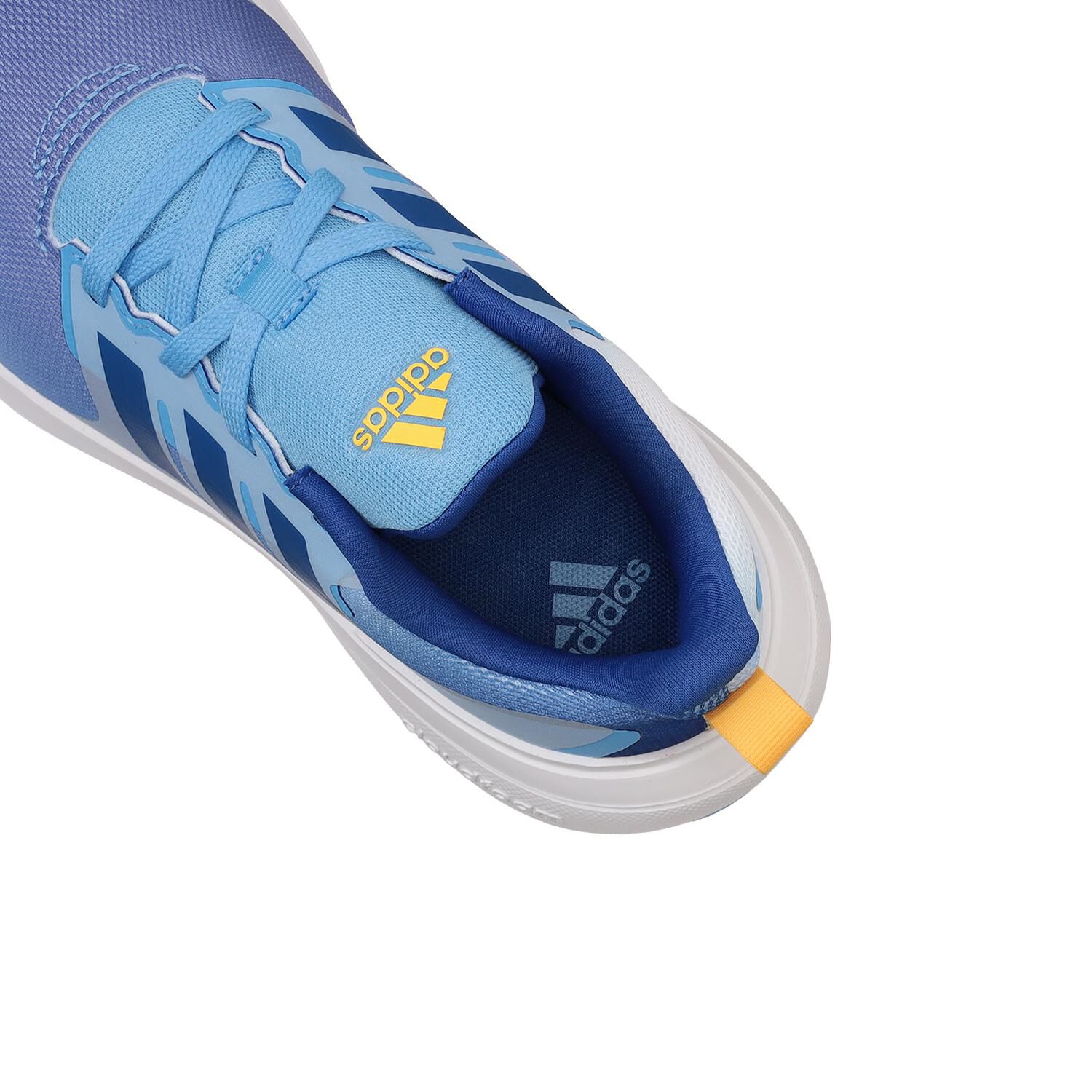 adidas「【ADIDAS】22-245 FORTARUN 2.0 K」|スニーカー|