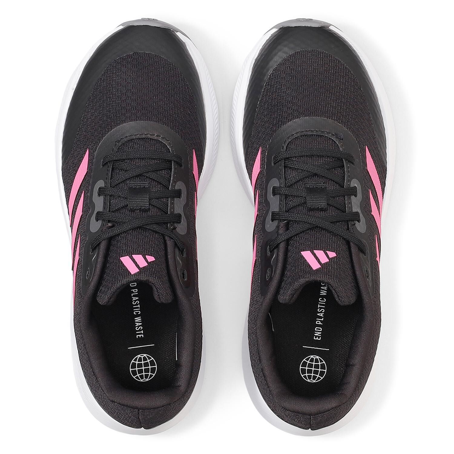 adidas「【ADIDAS】22-245 CORE FAITO 2.0 K」|スニーカー|