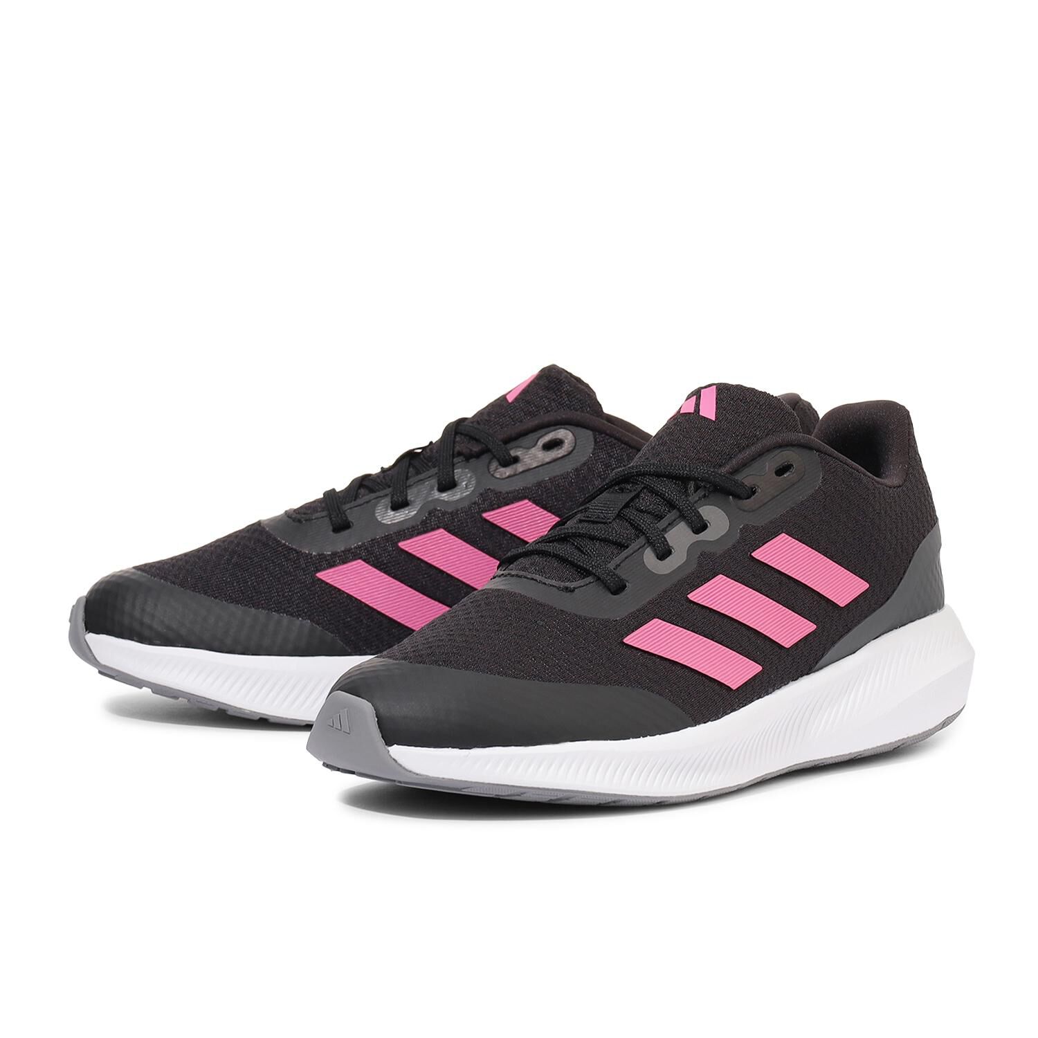 adidas「【ADIDAS】22-245 CORE FAITO 2.0 K」|スニーカー|