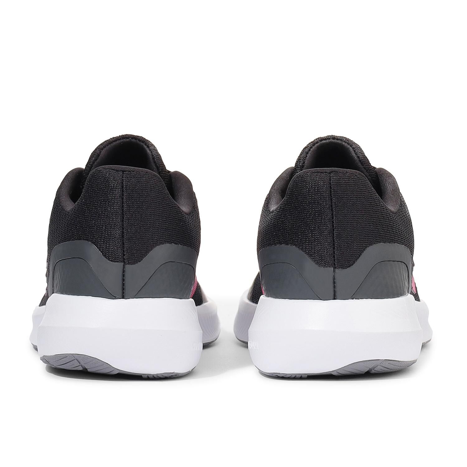 adidas「【ADIDAS】22-245 CORE FAITO 2.0 K」|スニーカー|