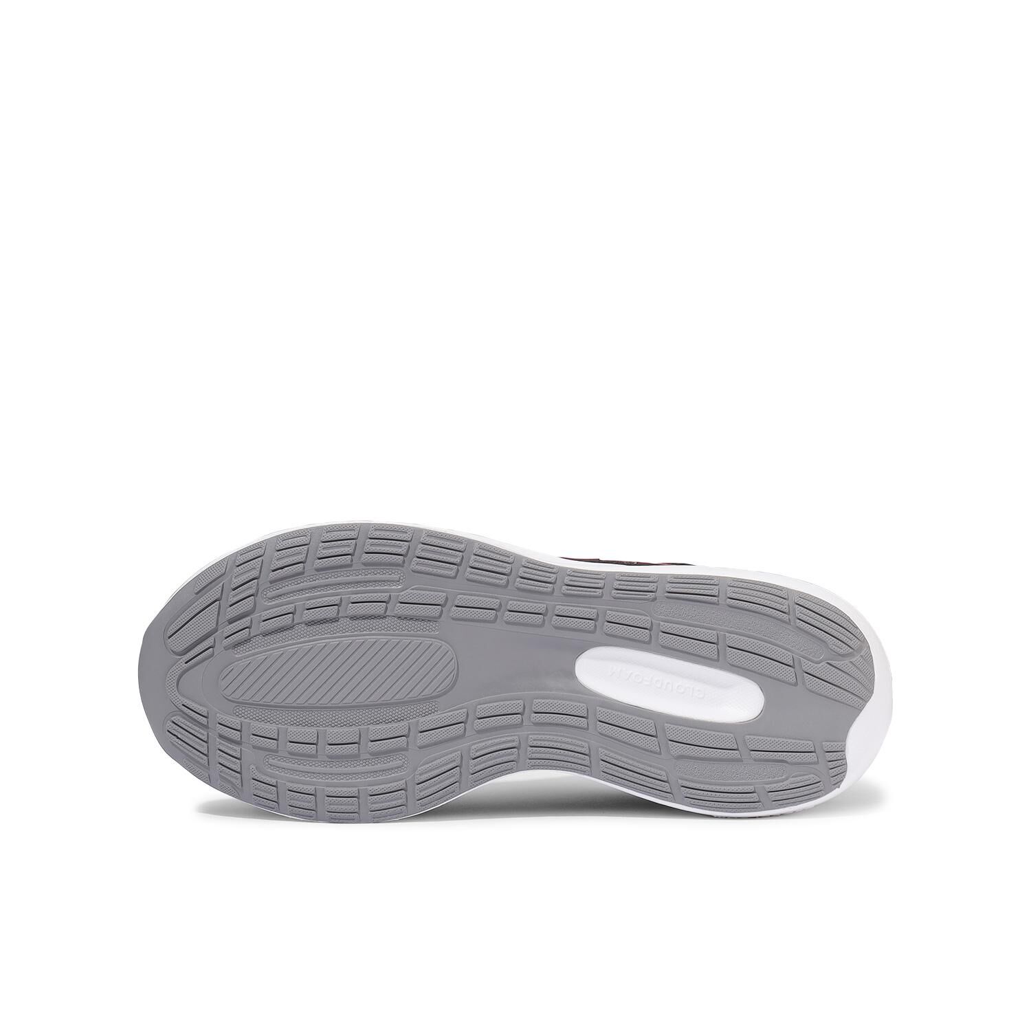 adidas「【ADIDAS】22-245 CORE FAITO 2.0 K」|スニーカー|