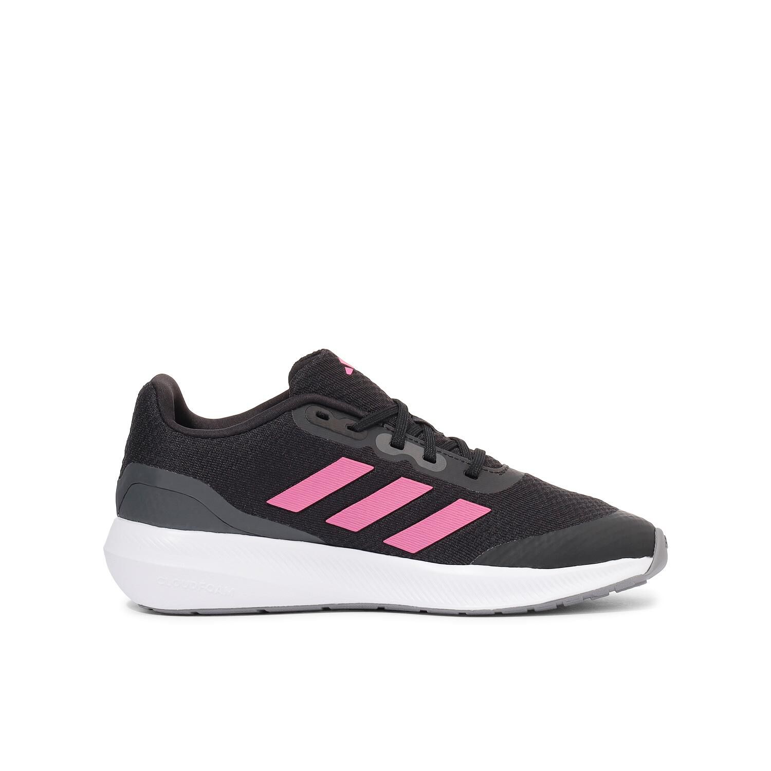 adidas「【ADIDAS】22-245 CORE FAITO 2.0 K」|スニーカー|