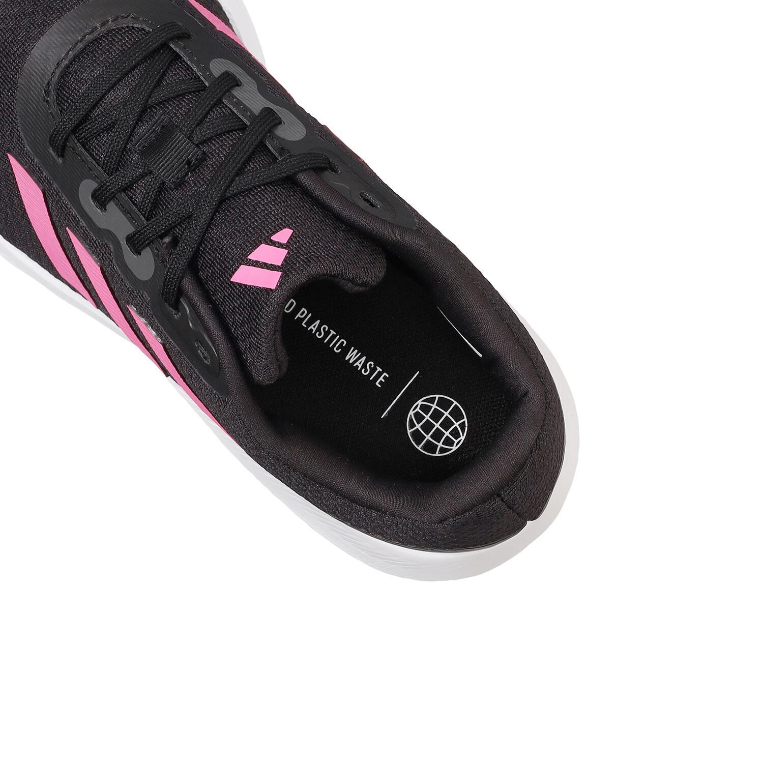 adidas「【ADIDAS】22-245 CORE FAITO 2.0 K」|スニーカー|