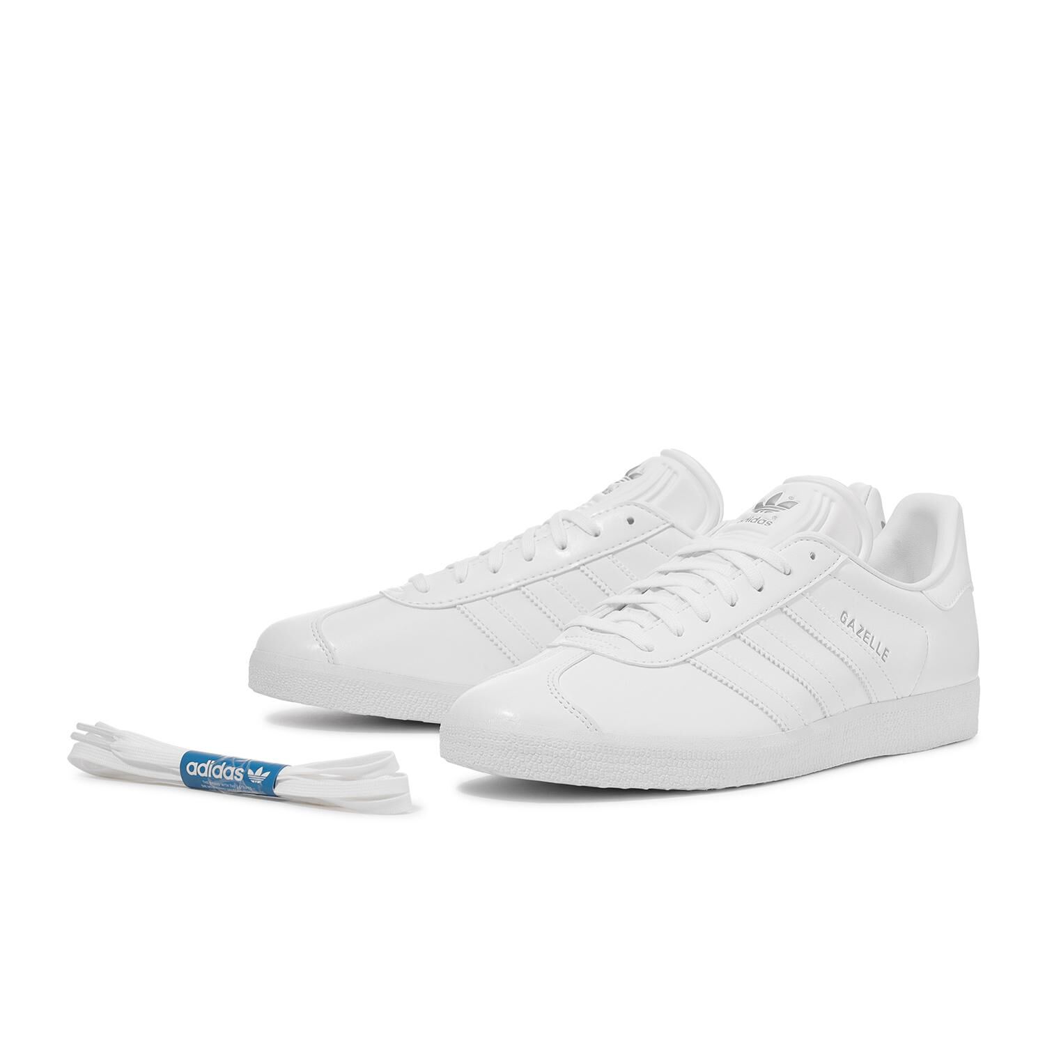 adidas「【ADIDAS】GAZELLE」|スニーカー|