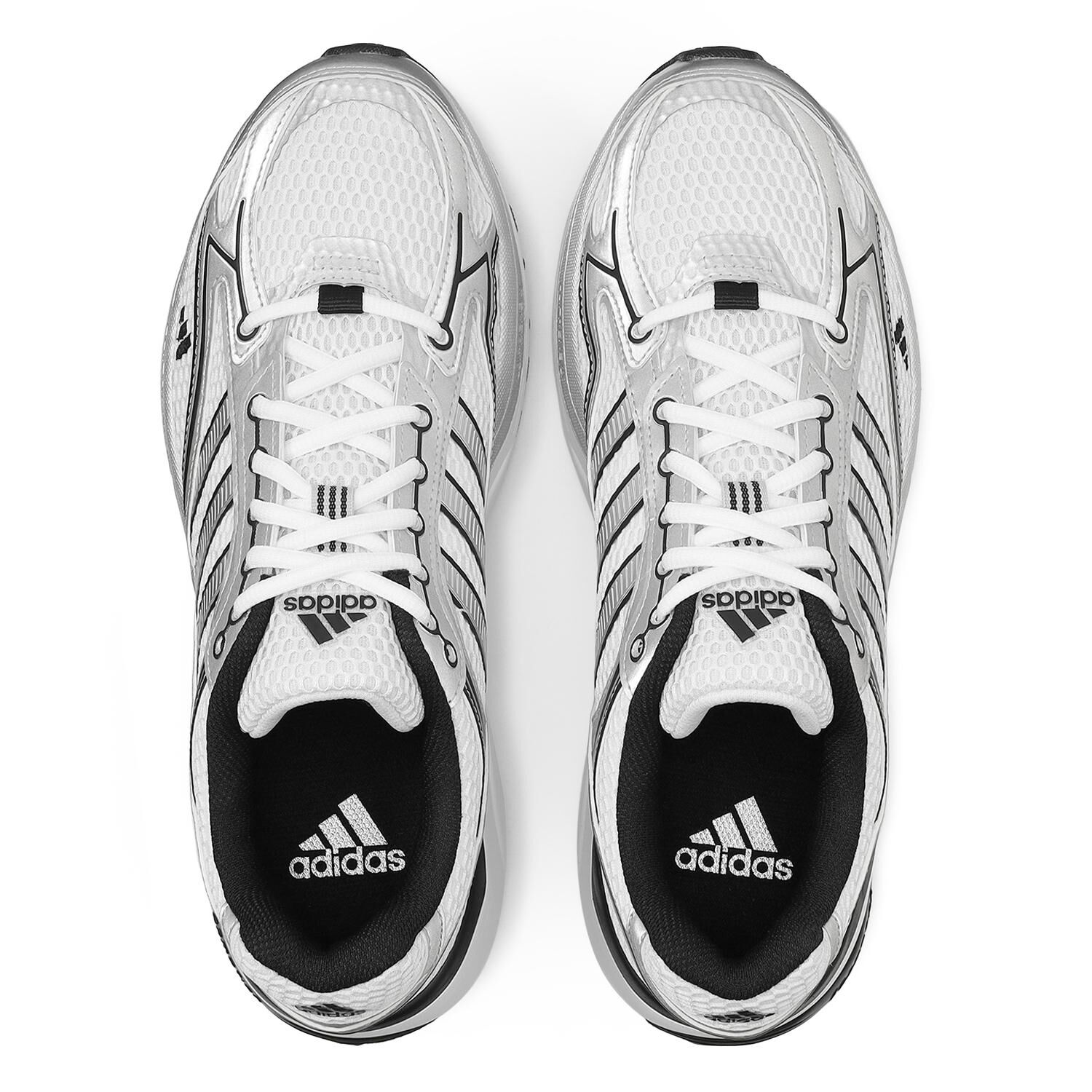 adidas「【ADIDAS】SPIRITAIN 2000」|スニーカー|