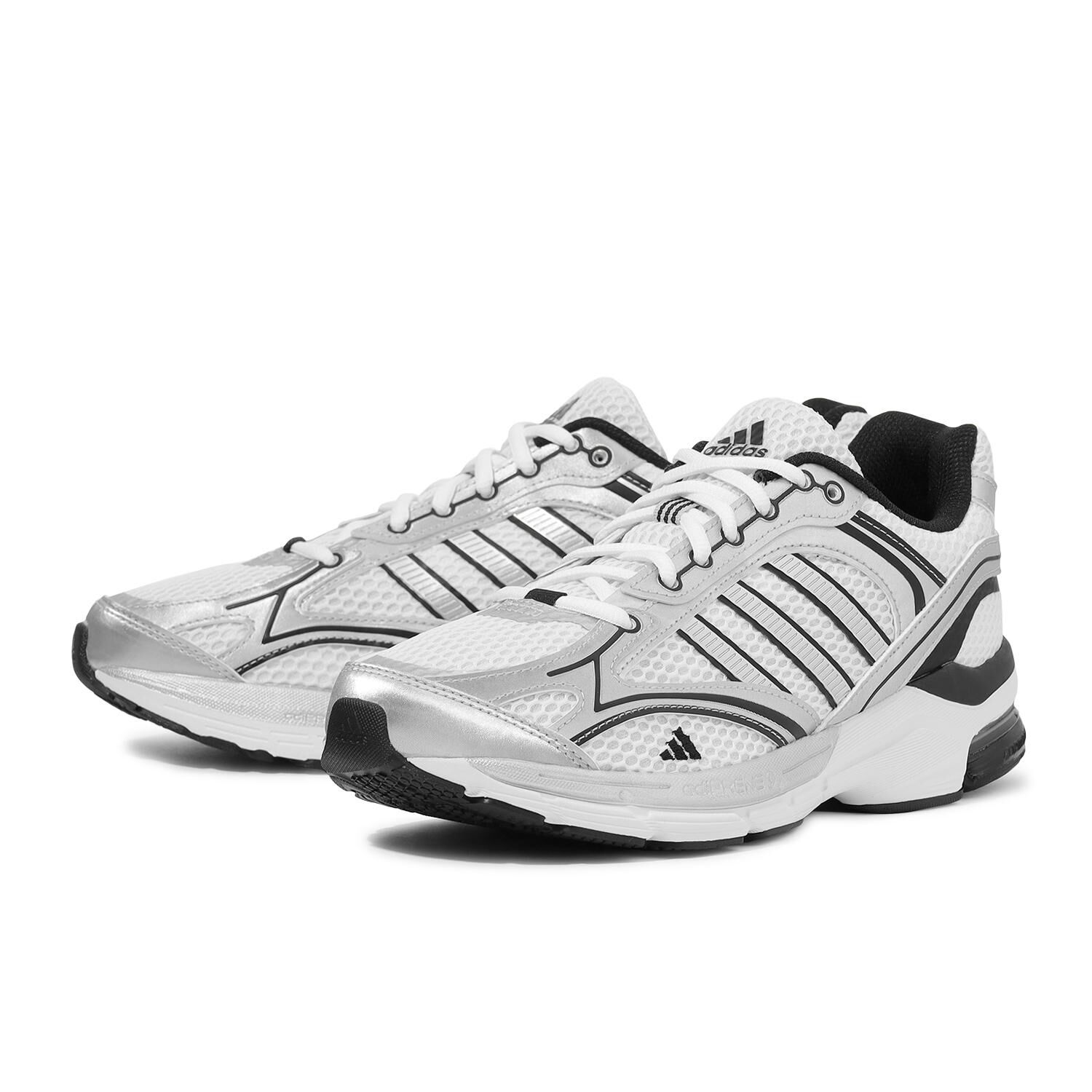 adidas「【ADIDAS】SPIRITAIN 2000」|スニーカー|