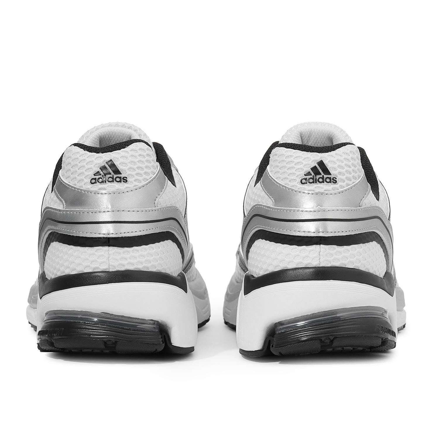 adidas「【ADIDAS】SPIRITAIN 2000」|スニーカー|