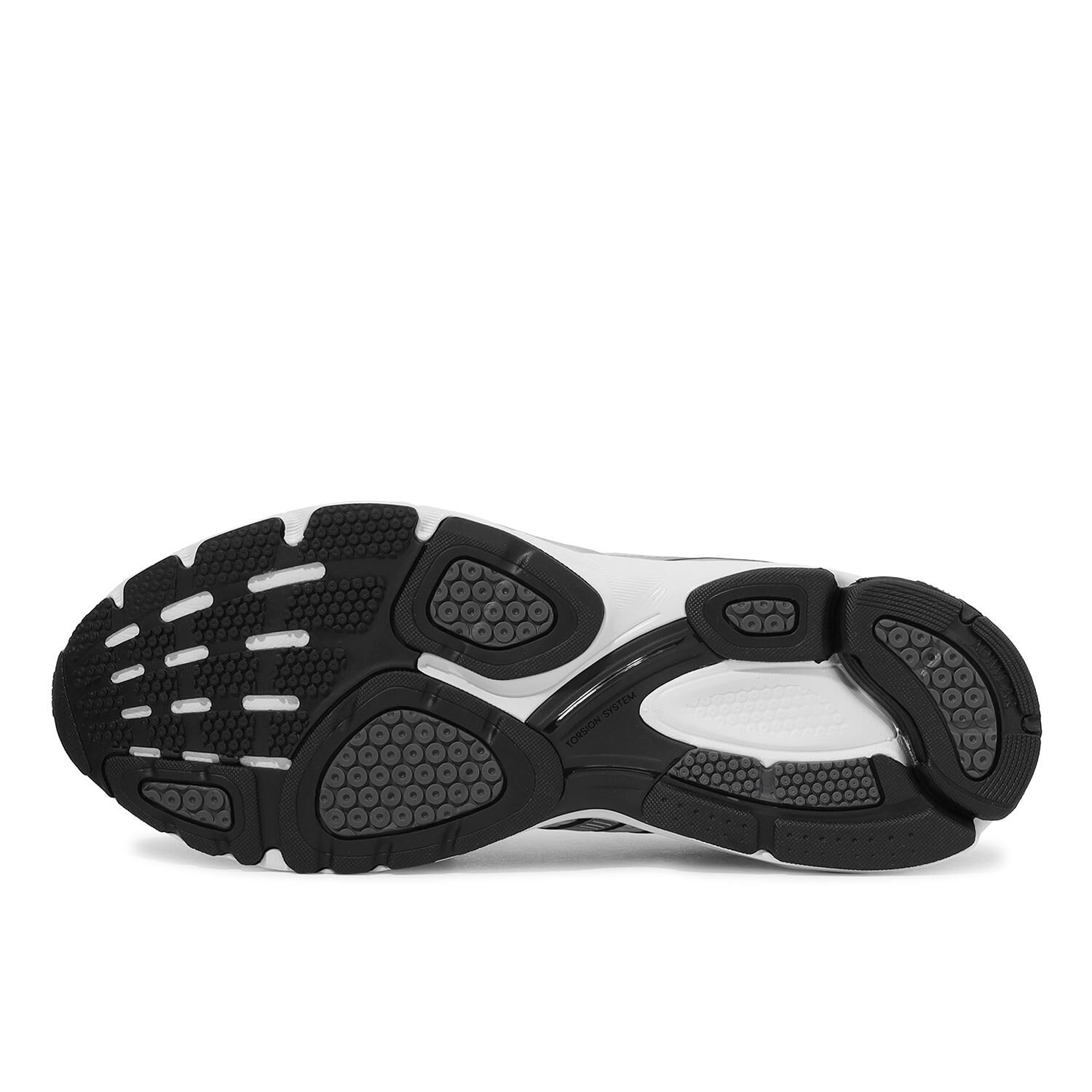 adidas「【ADIDAS】SPIRITAIN 2000」|スニーカー|