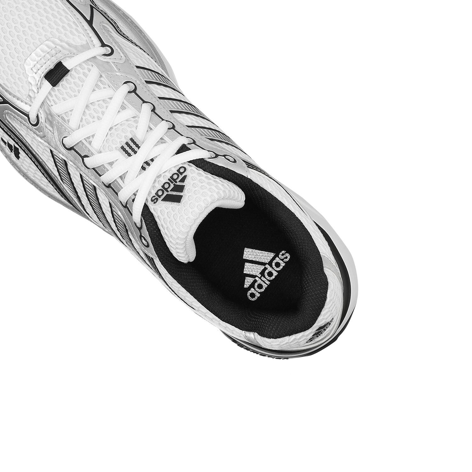 adidas「【ADIDAS】SPIRITAIN 2000」|スニーカー|