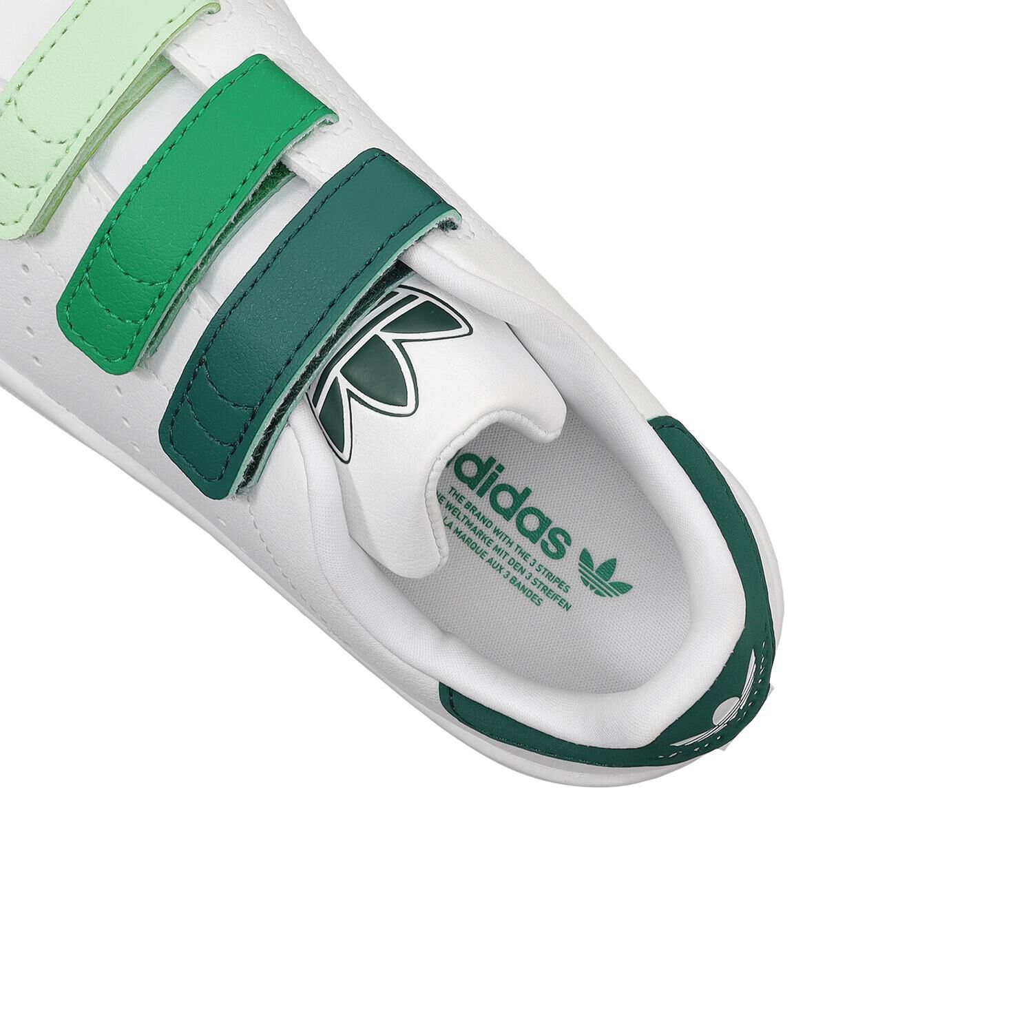 adidas「【ADIDAS】17-21 STAN SMITH CF C」|スニーカー|