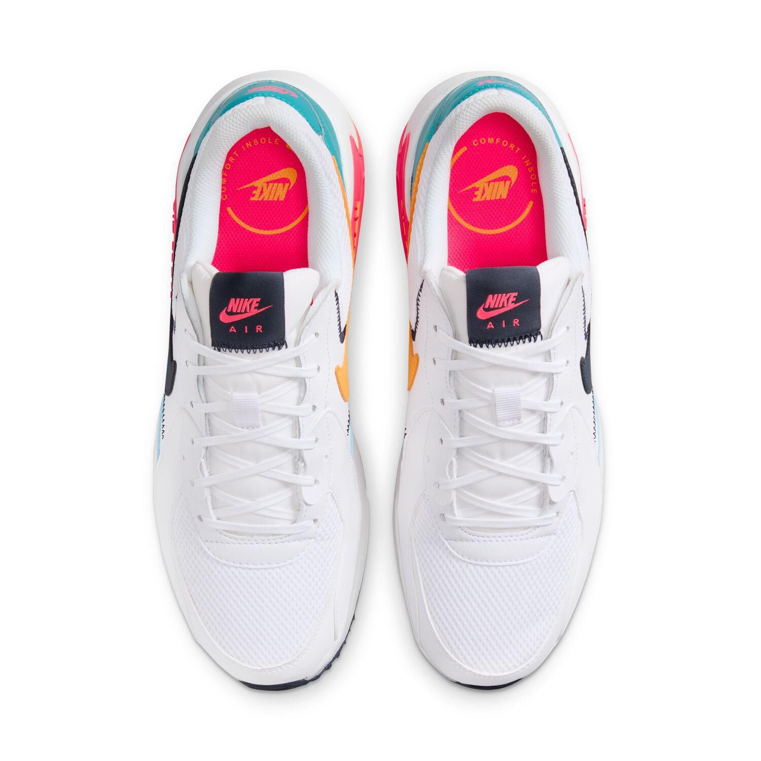 NIKE「【NIKE】AIRMAX EXCEE」|スニーカー|