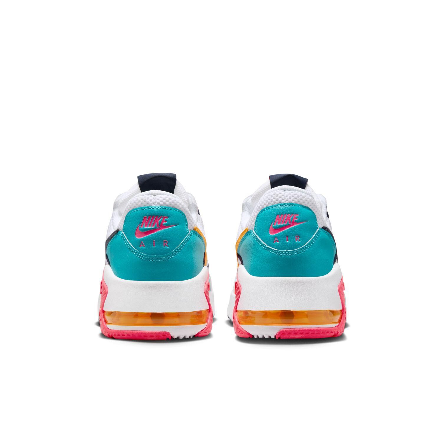 NIKE「【NIKE】AIRMAX EXCEE」|スニーカー|