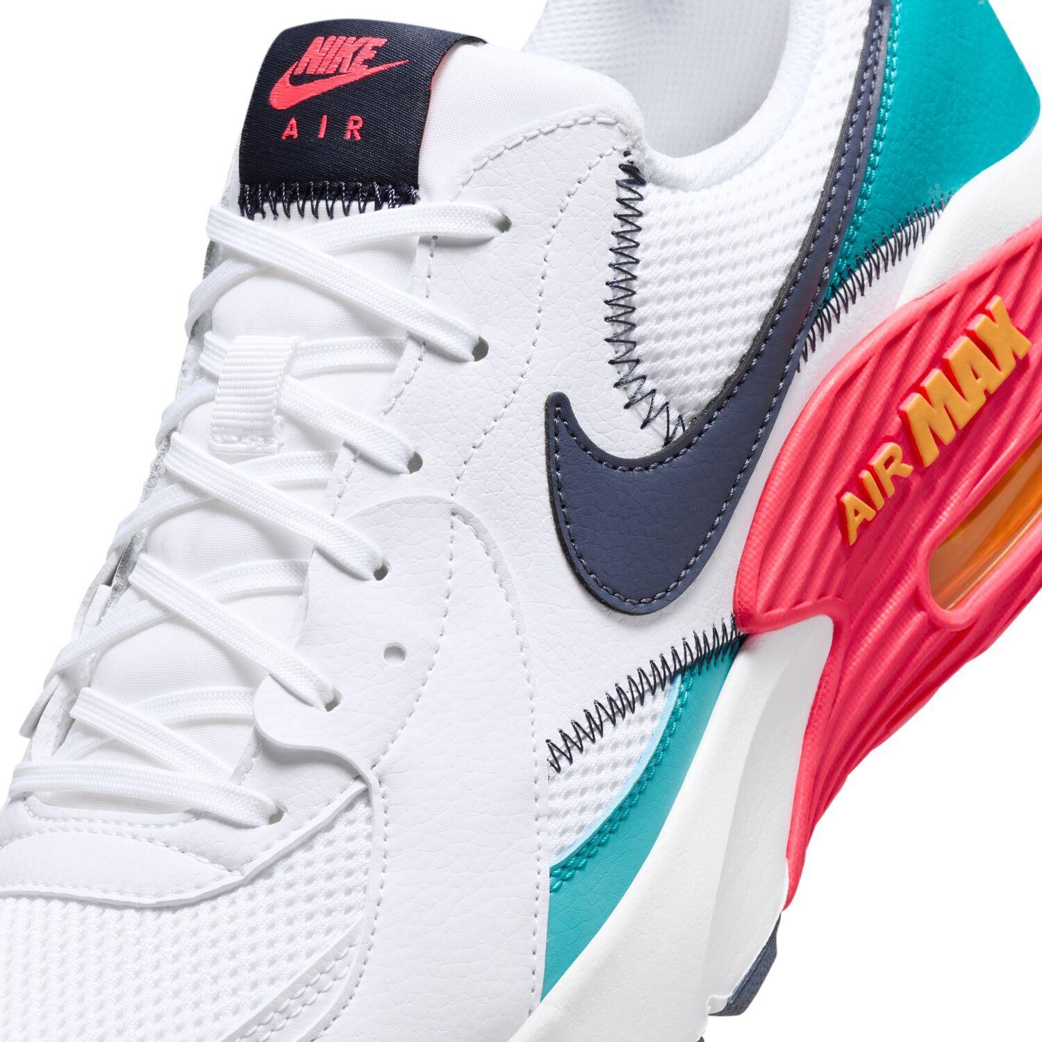 NIKE「【NIKE】AIRMAX EXCEE」|スニーカー|