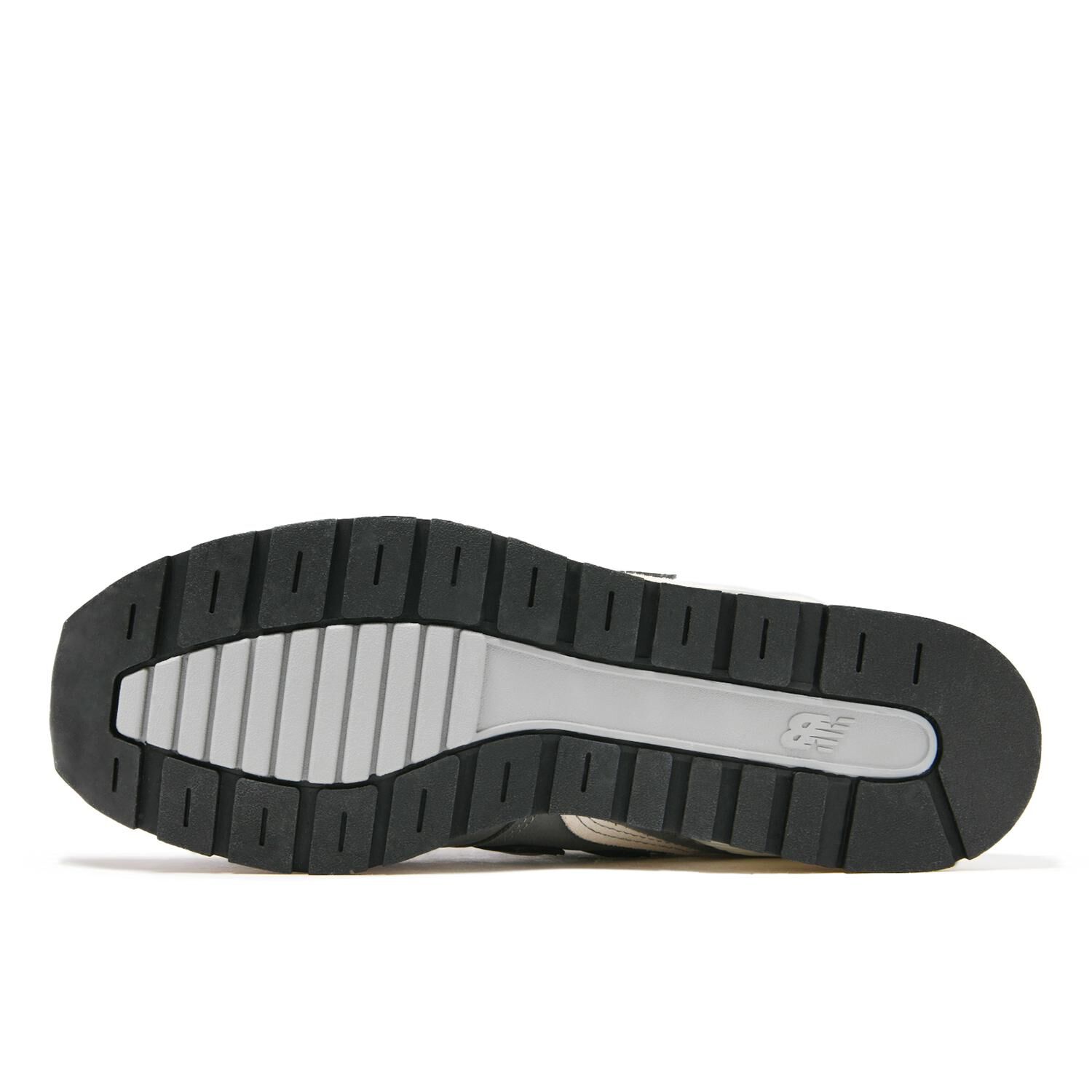 NEW BALANCE 「【NEW BALANCE】CM996HP2(D)」|スニーカー|