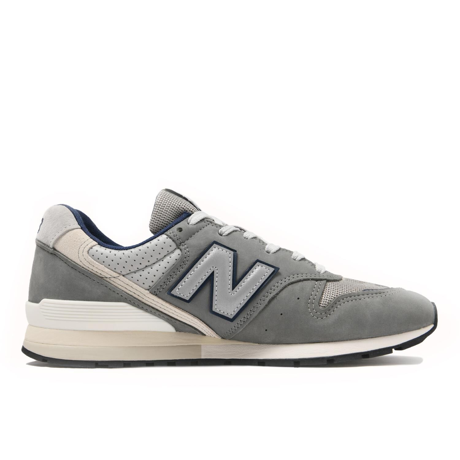 NEW BALANCE 「【NEW BALANCE】CM996HP2(D)」|スニーカー|