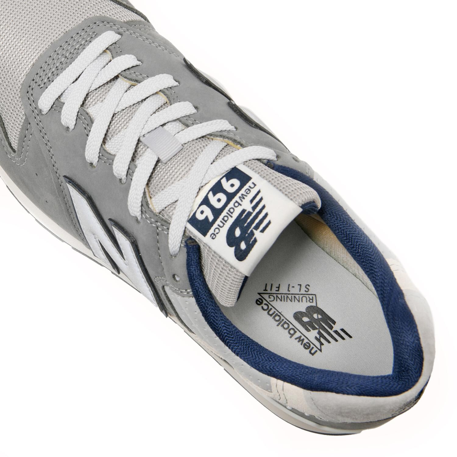 NEW BALANCE 「【NEW BALANCE】CM996HP2(D)」|スニーカー|
