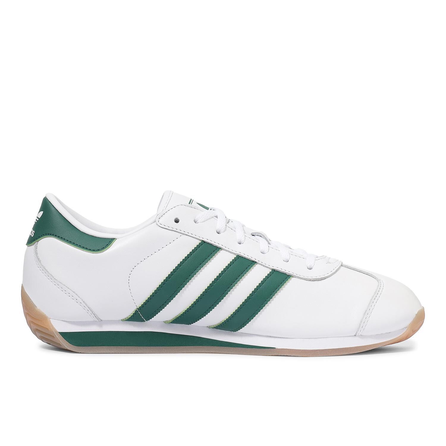 adidas「【ADIDAS】COUNTRY II」|スニーカー|