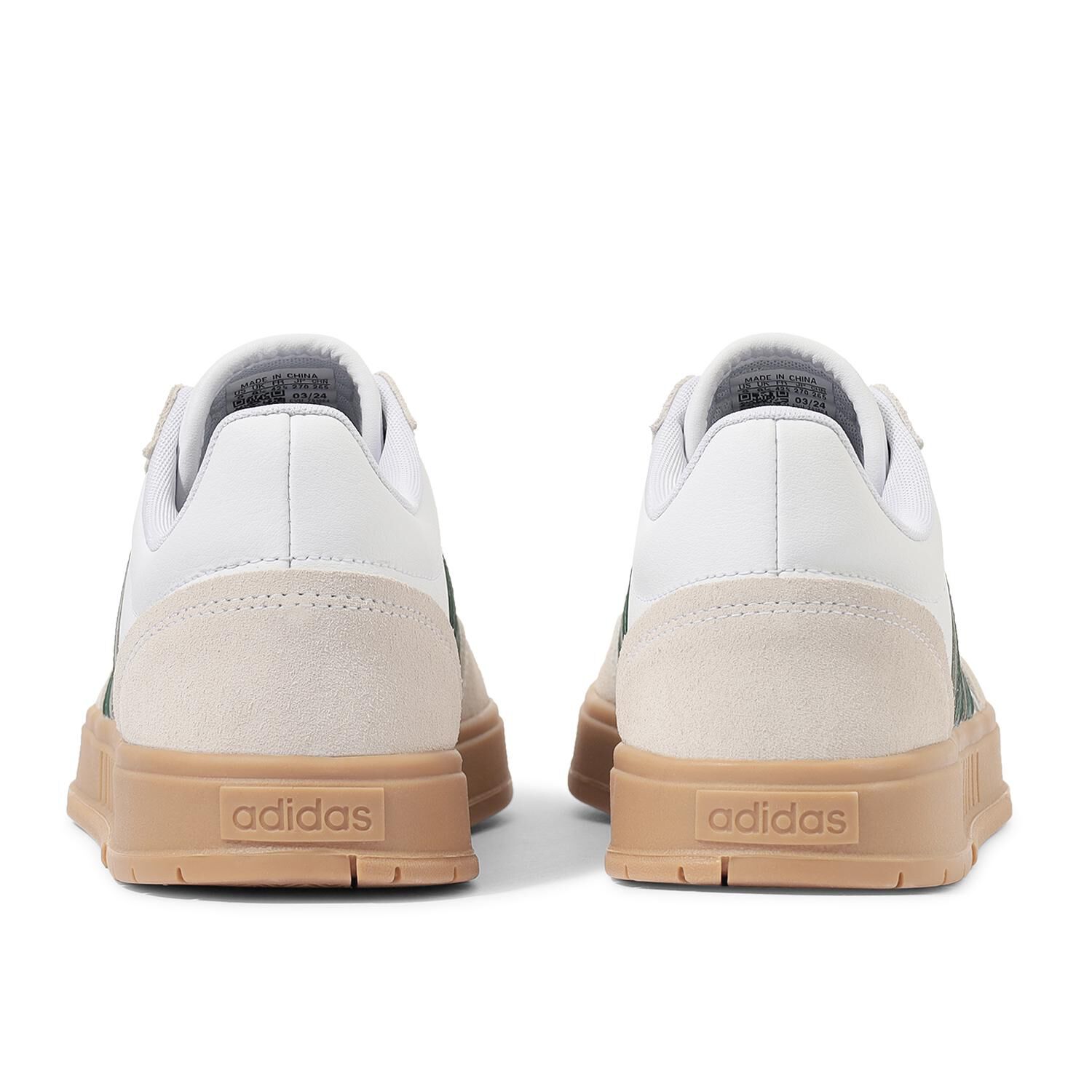 adidas「【ADIDAS】GRADAS」|スニーカー|