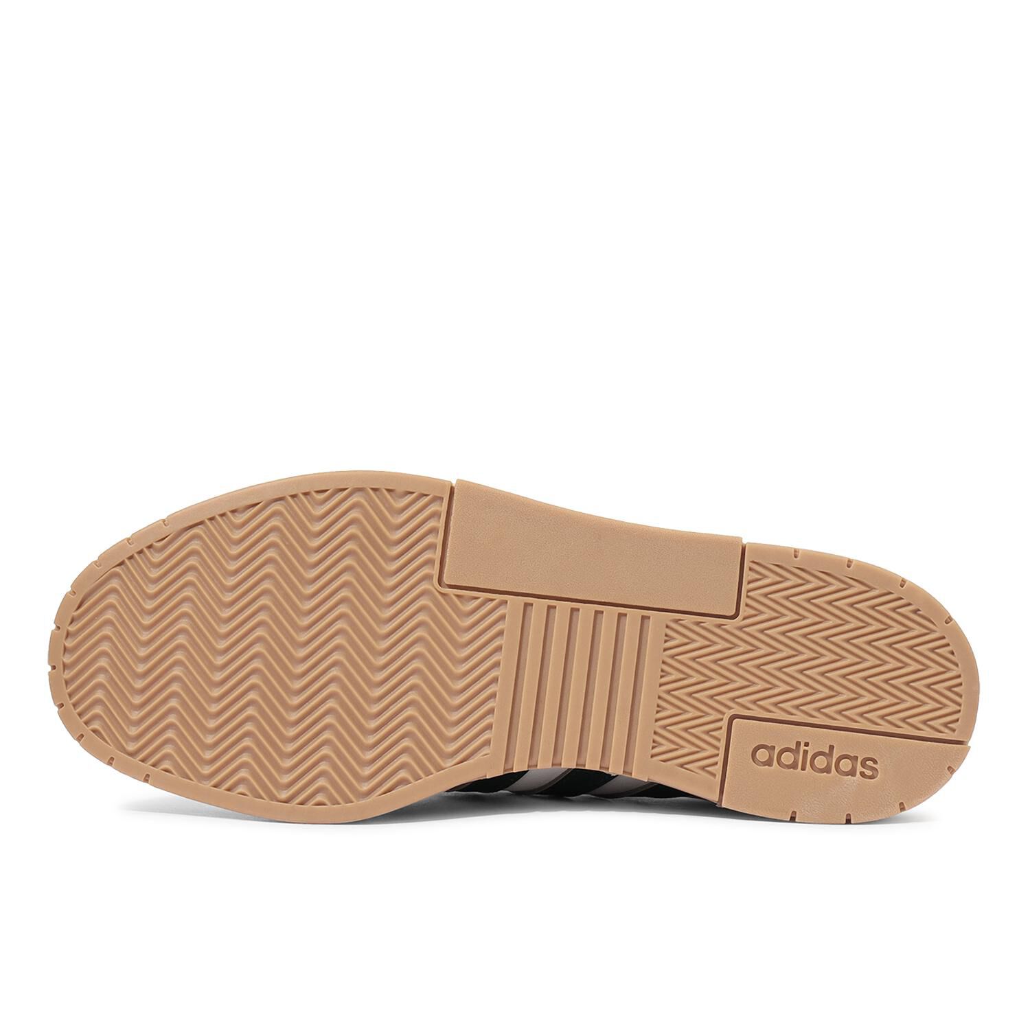 adidas「【ADIDAS】GRADAS」|スニーカー|