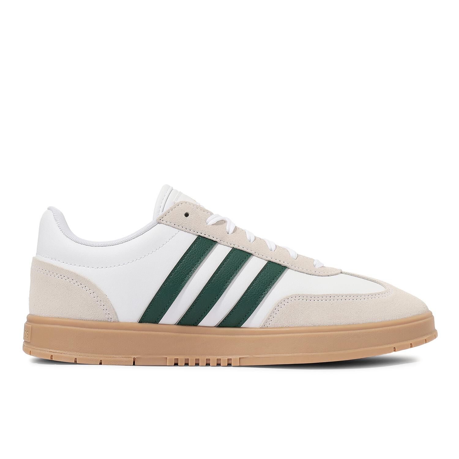 adidas「【ADIDAS】GRADAS」|スニーカー|