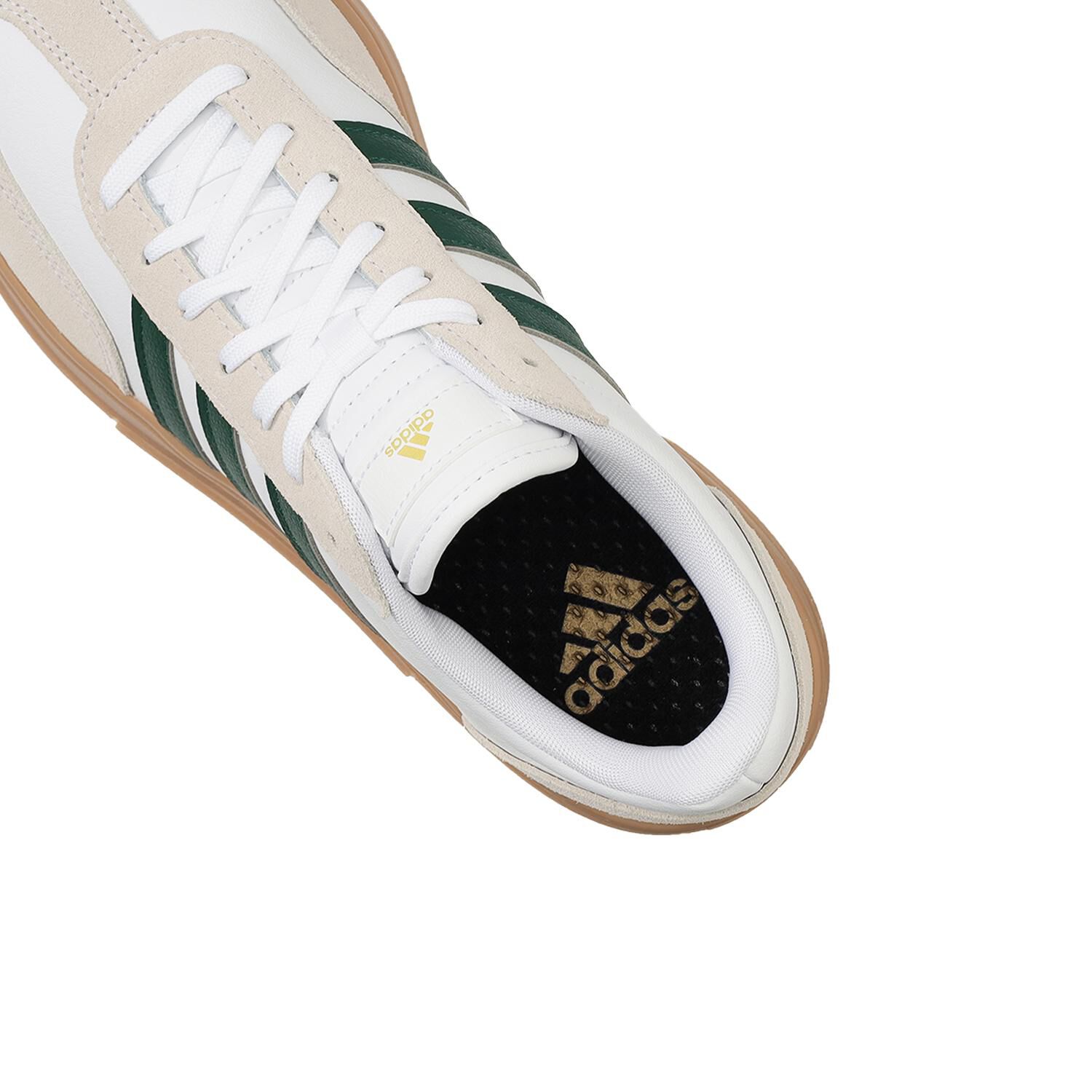 adidas「【ADIDAS】GRADAS」|スニーカー|