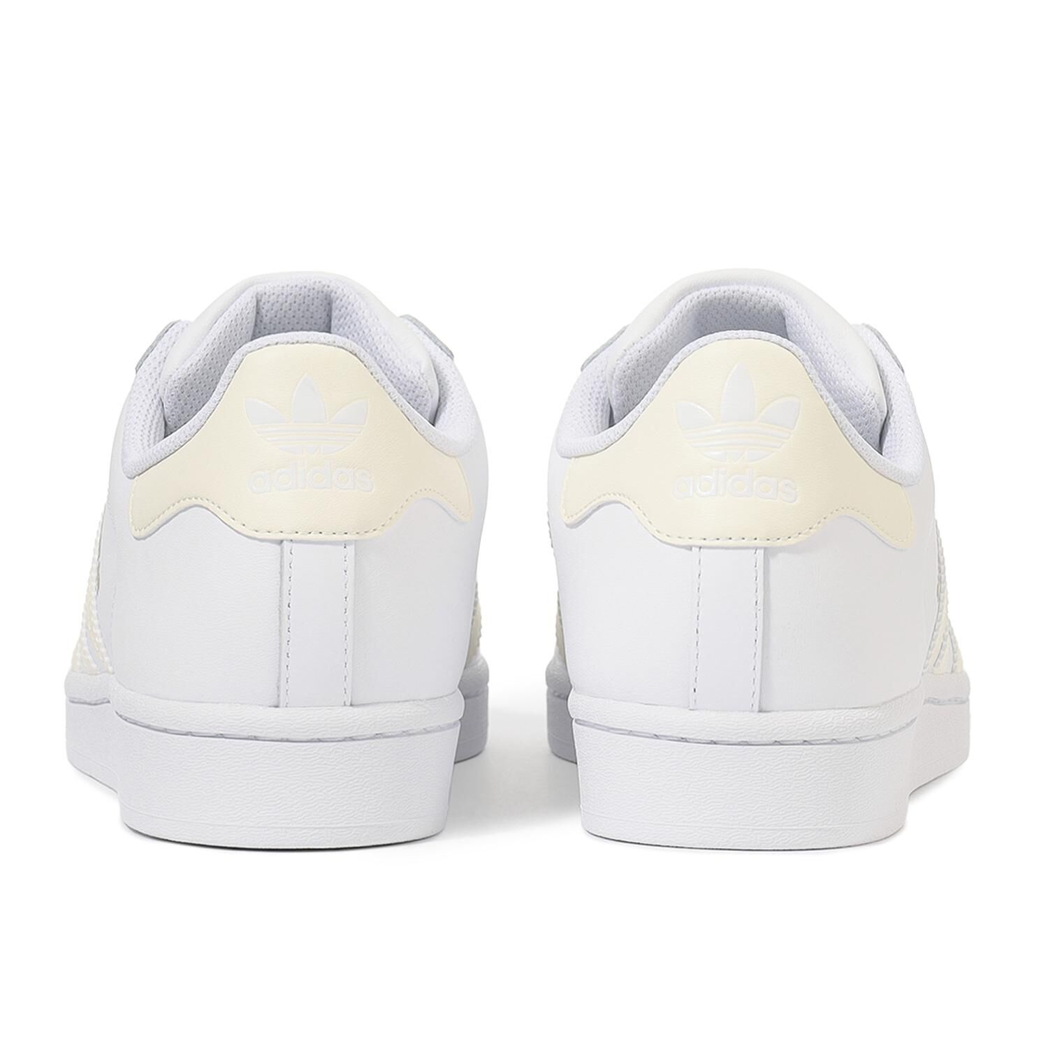 adidas「【ADIDAS】SUPERSTAR」|スニーカー|