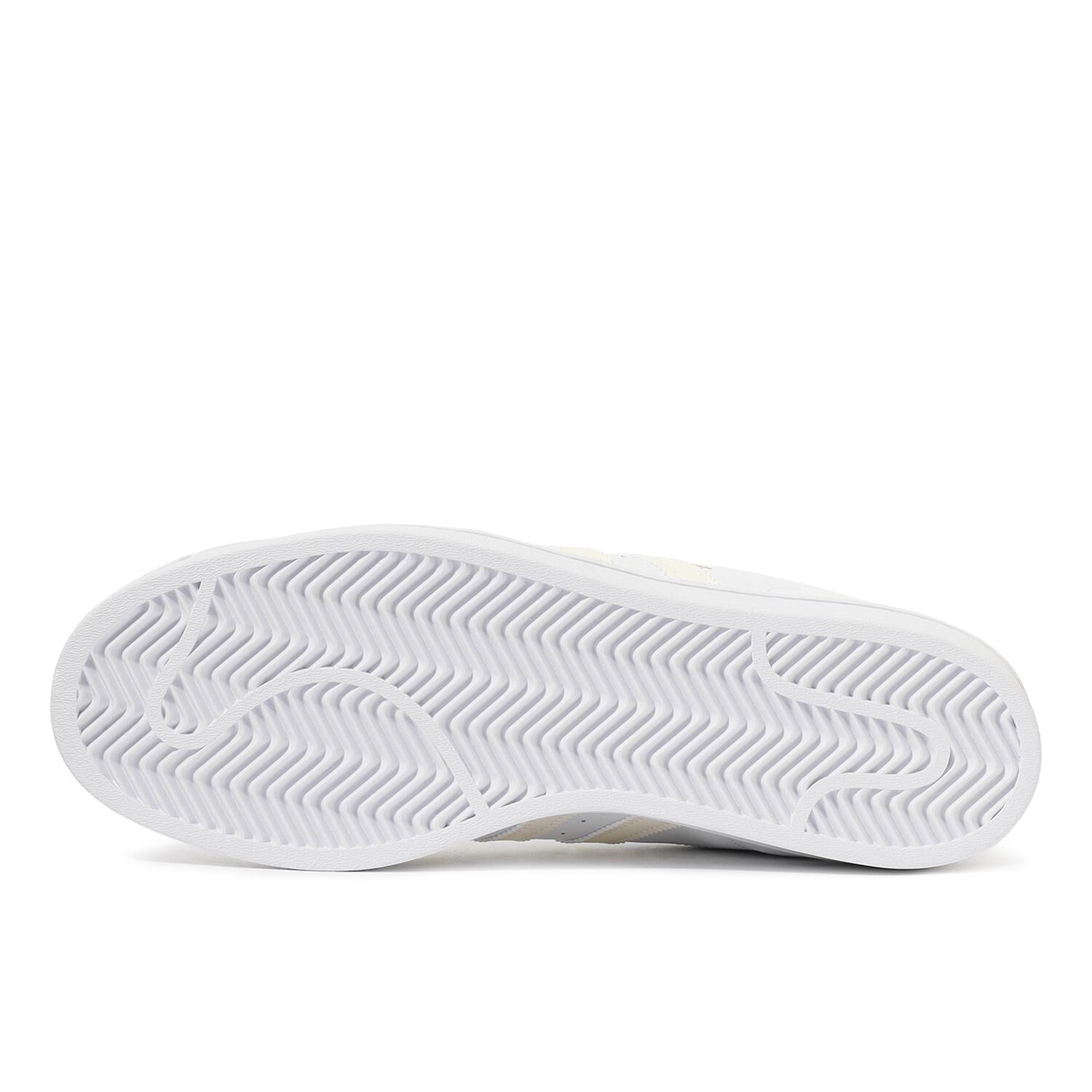 adidas「【ADIDAS】SUPERSTAR」|スニーカー|