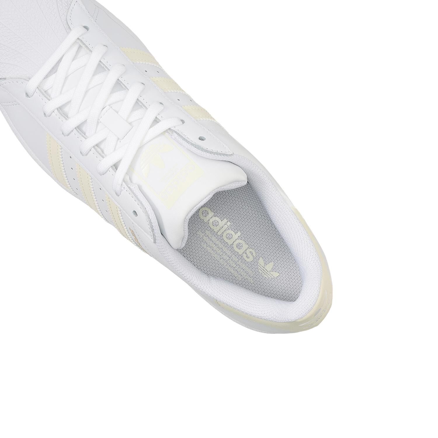 adidas「【ADIDAS】SUPERSTAR」|スニーカー|