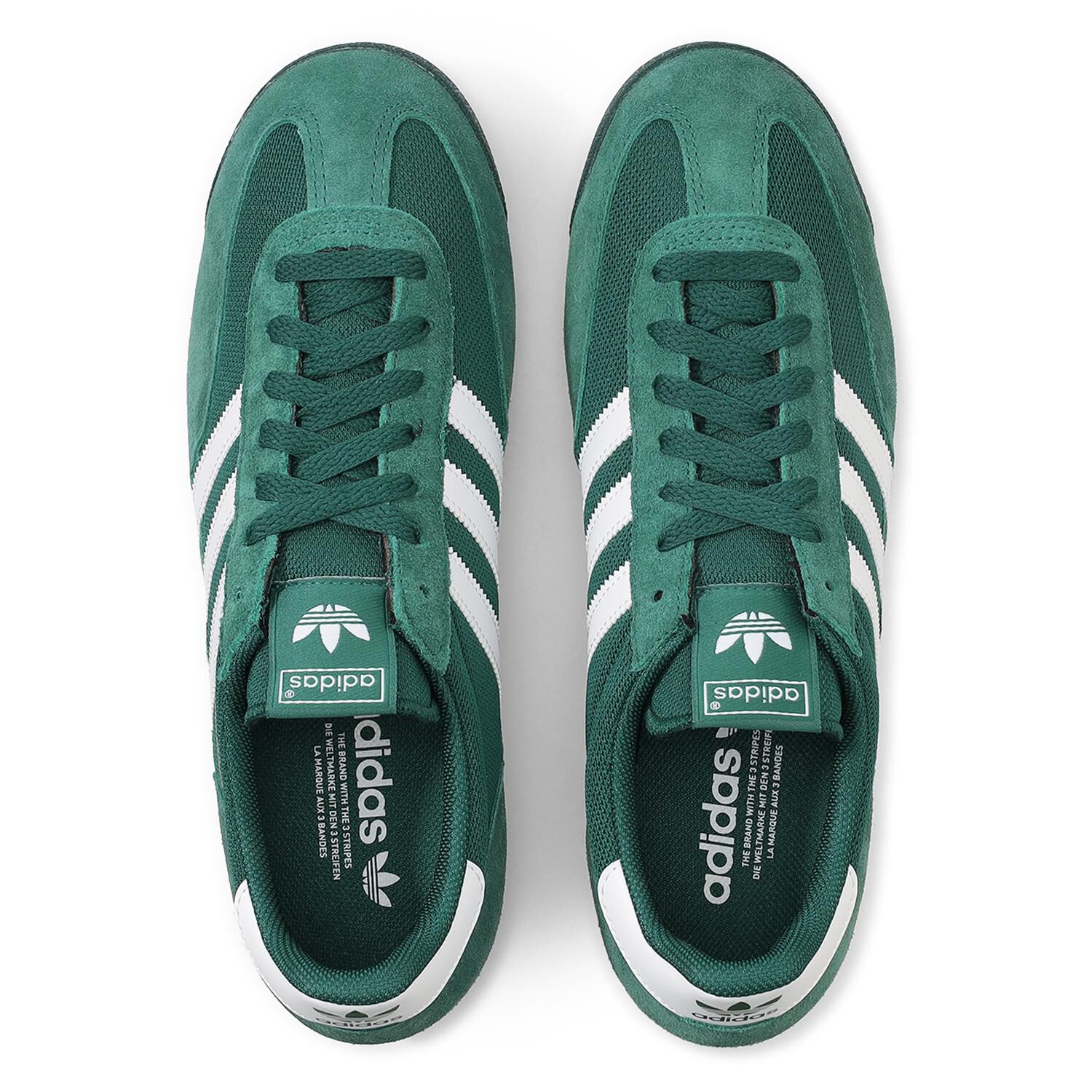 adidas「【ADIDAS】R71」|スニーカー|