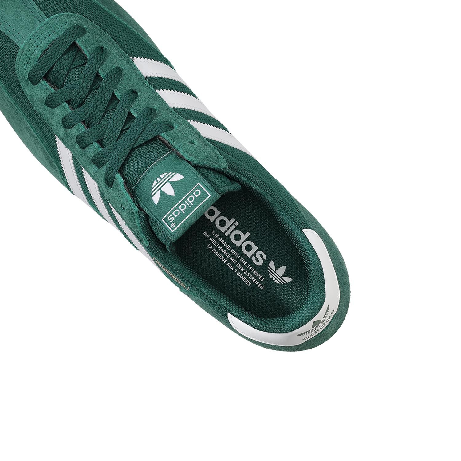 adidas「【ADIDAS】R71」|スニーカー|