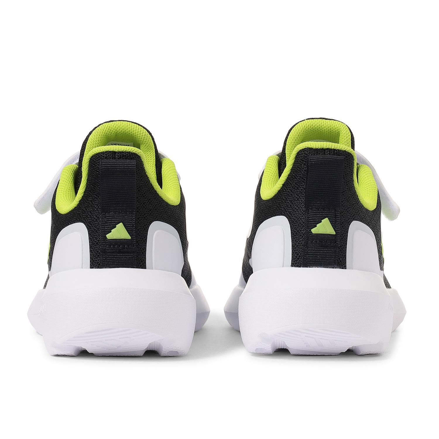 adidas「【ADIDAS】17-21 FORTARUN 3.0 EL1 C」|スニーカー|