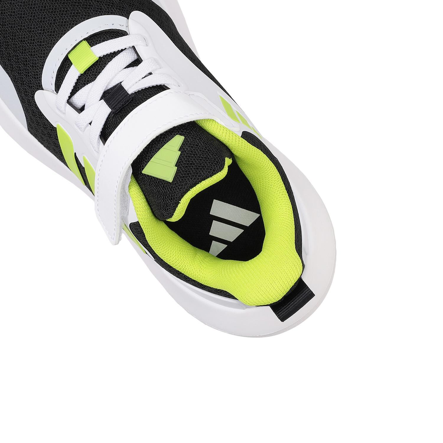 adidas「【ADIDAS】17-21 FORTARUN 3.0 EL1 C」|スニーカー|