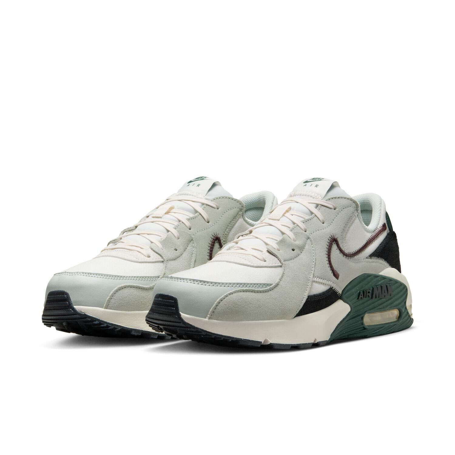 NIKE「【NIKE】AIRMAX EXCEE」|スニーカー|