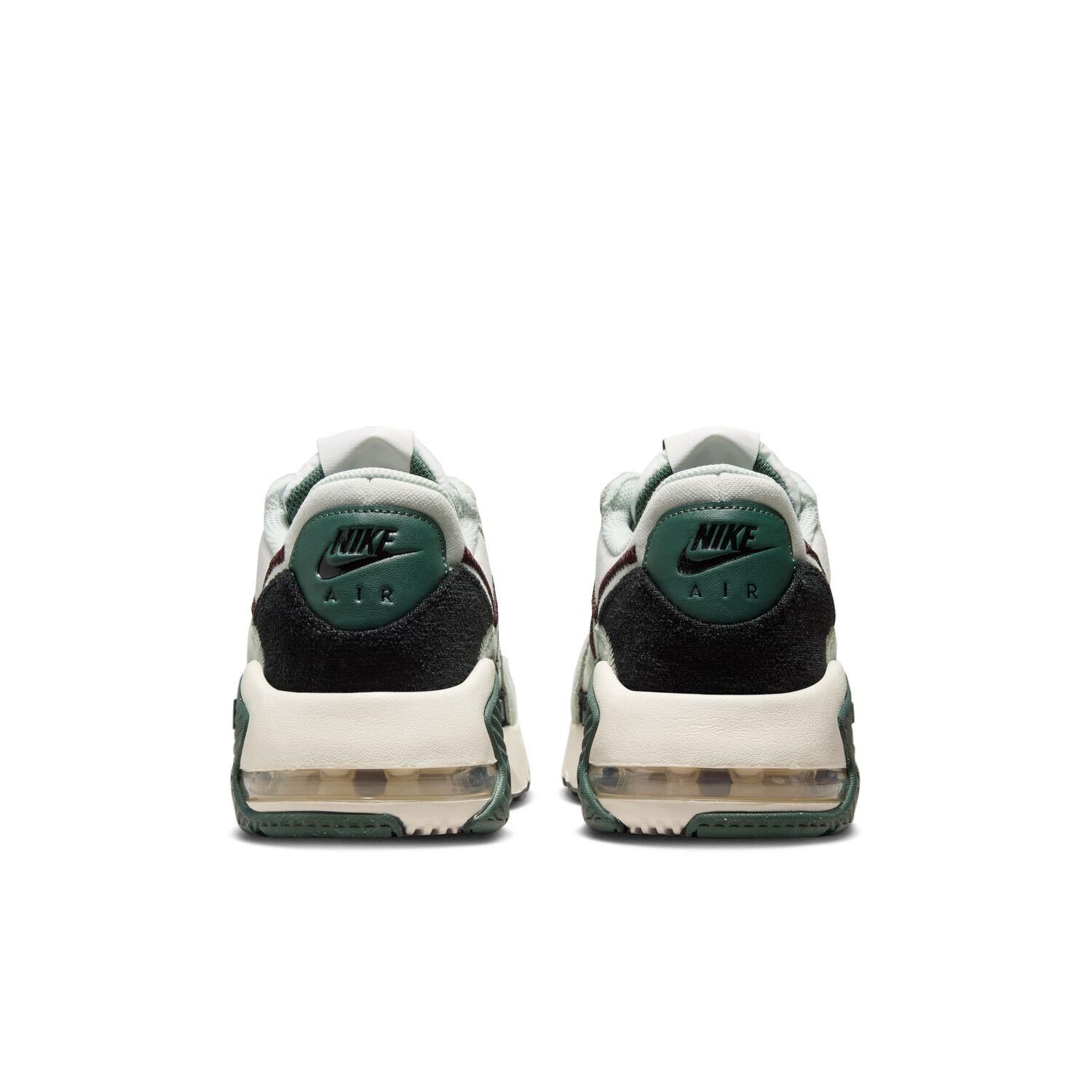 NIKE「【NIKE】AIRMAX EXCEE」|スニーカー|